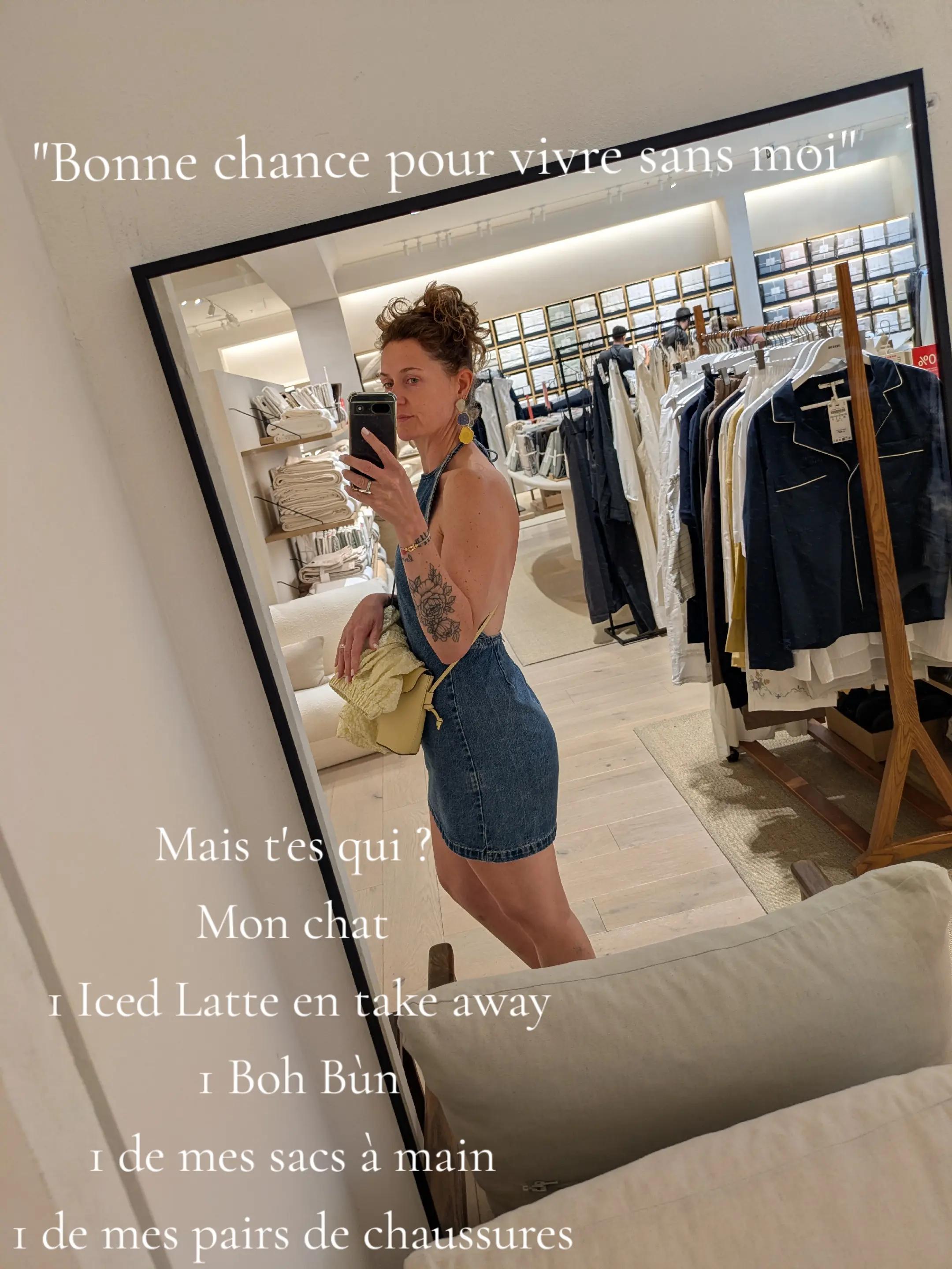 @Charlène 👑 ⚡✨🐥🌻