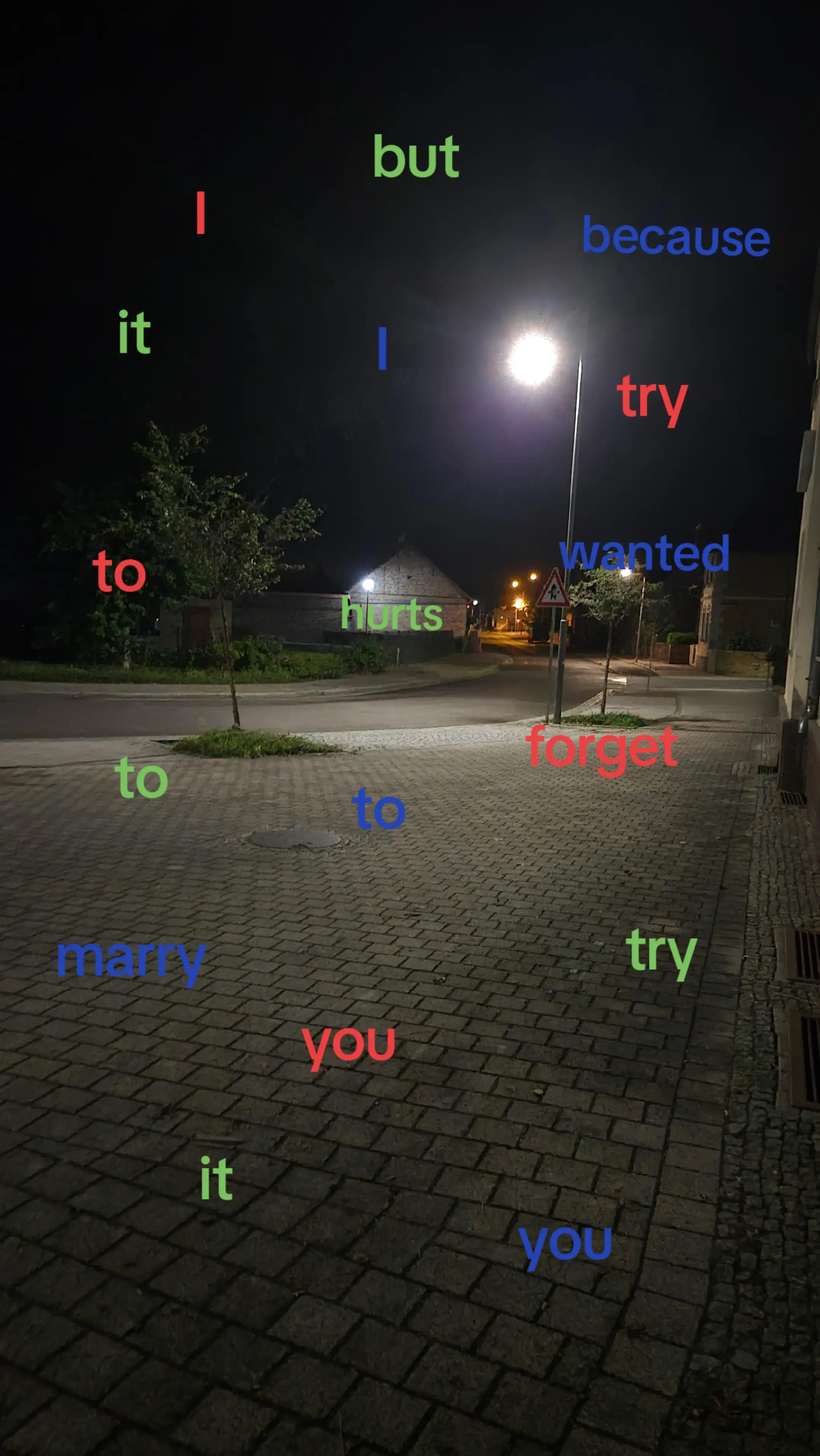 @Brunx