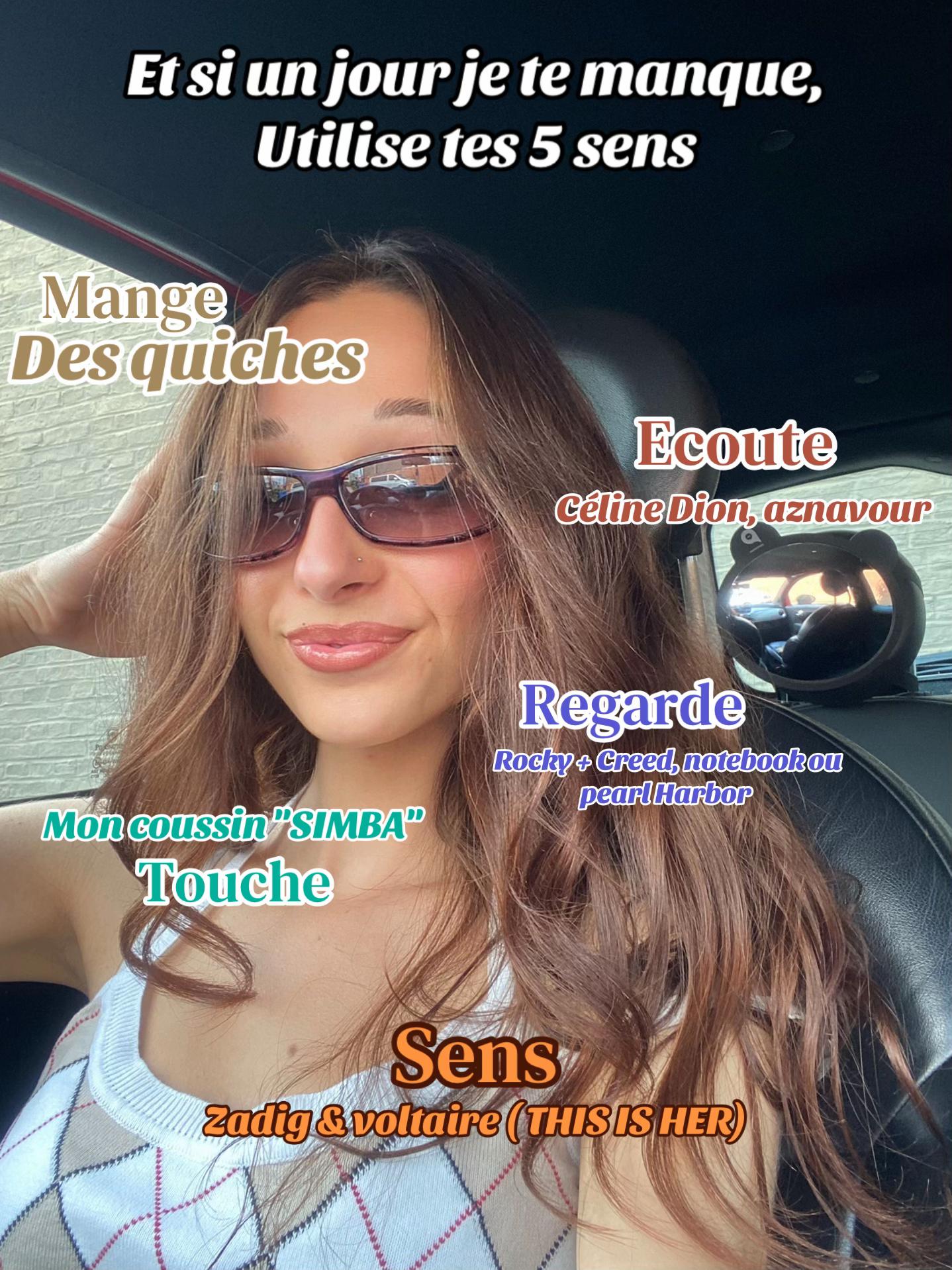 @Ga&euml;llecharlot