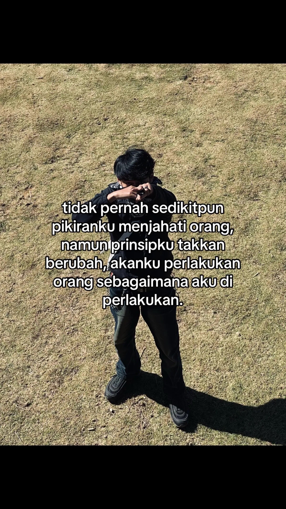 @zemen