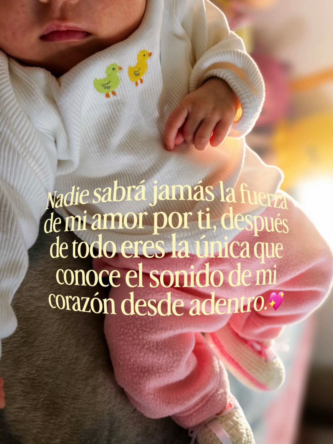 @❥ Almit&alpha;