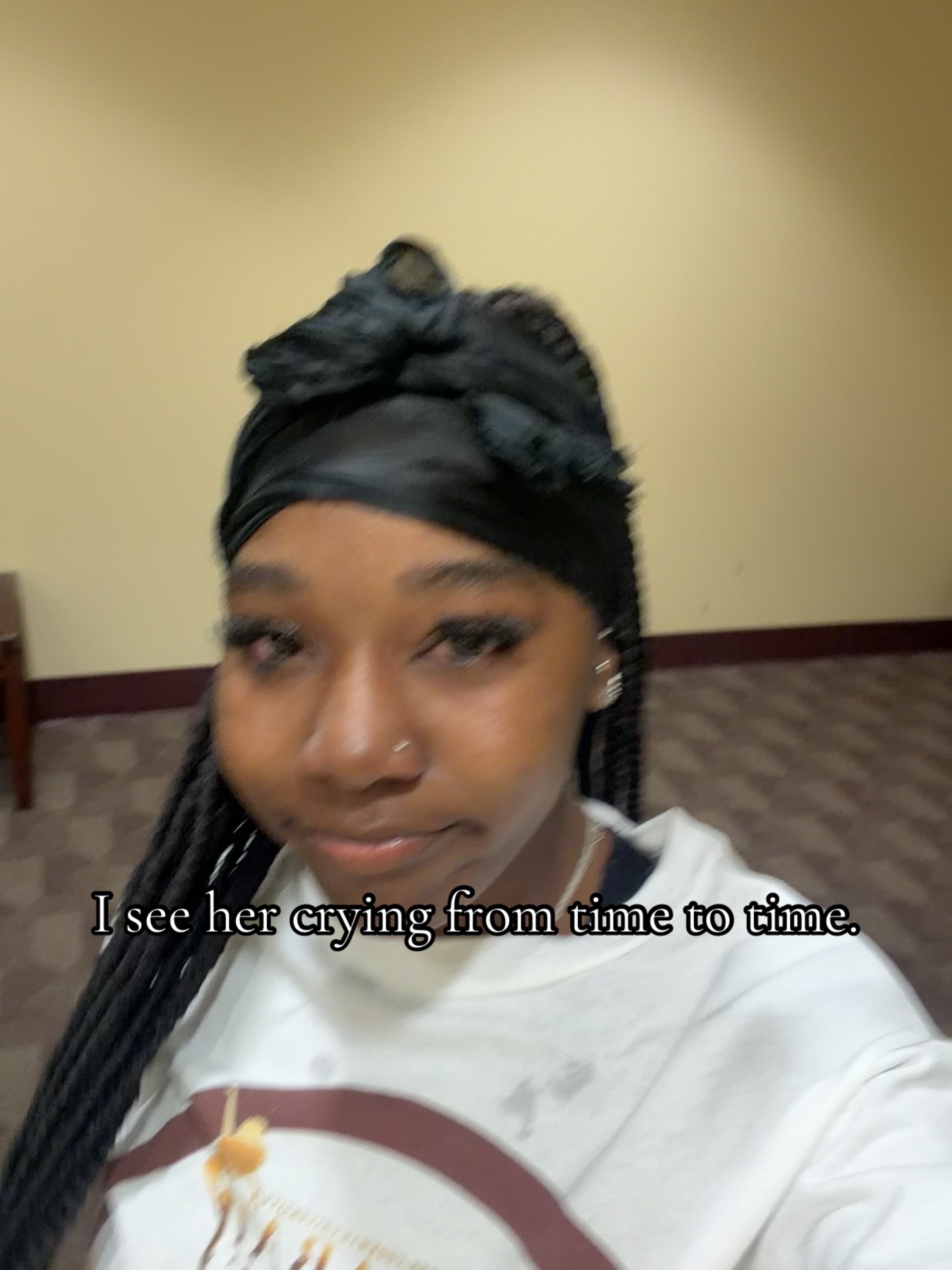 @Tianna🫠.