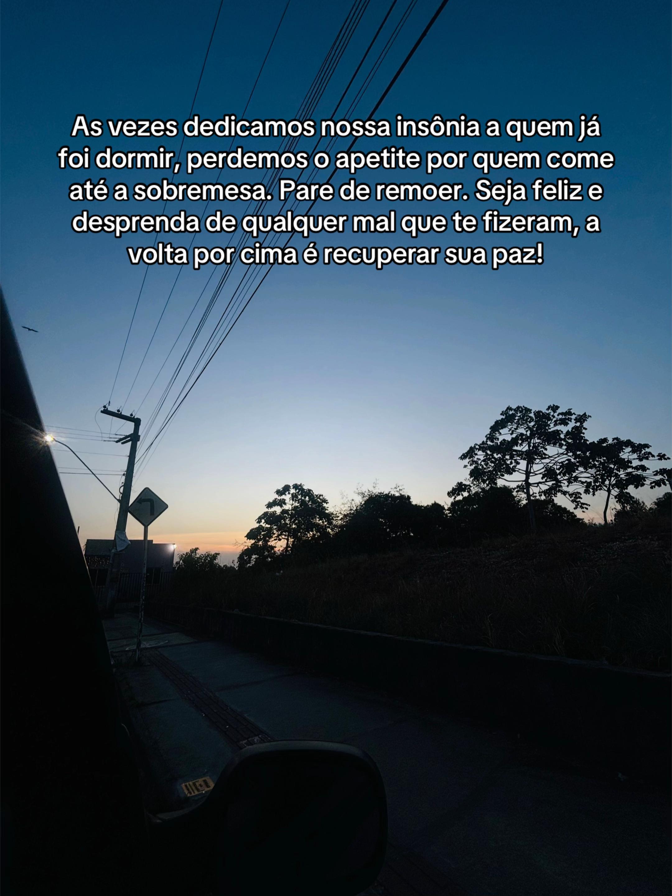 @Gabriella Soares