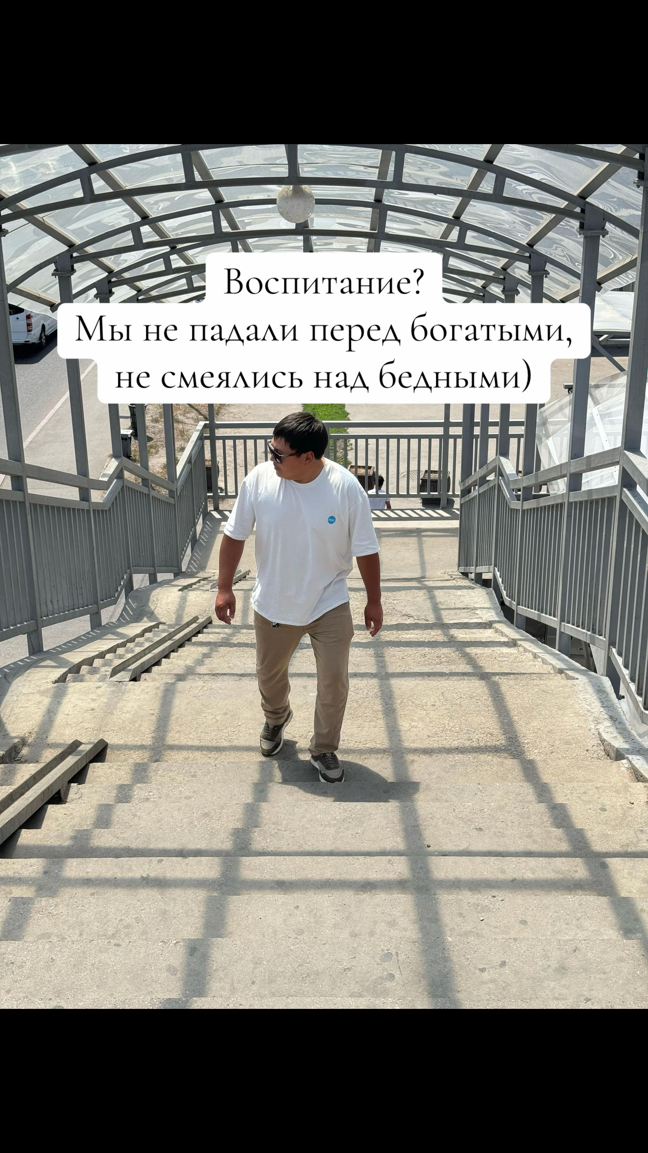 @knurik5