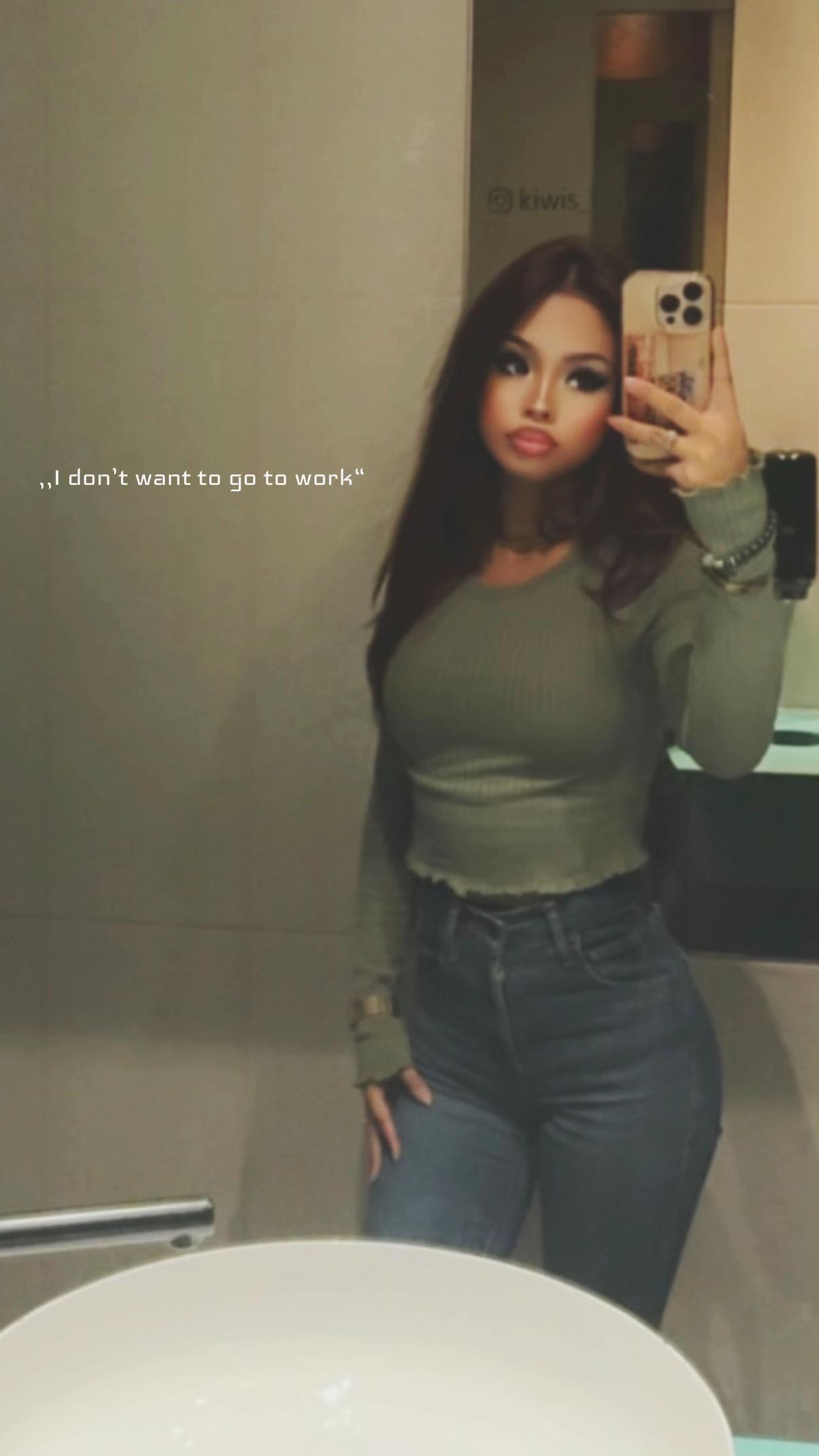 @cataleyaaa