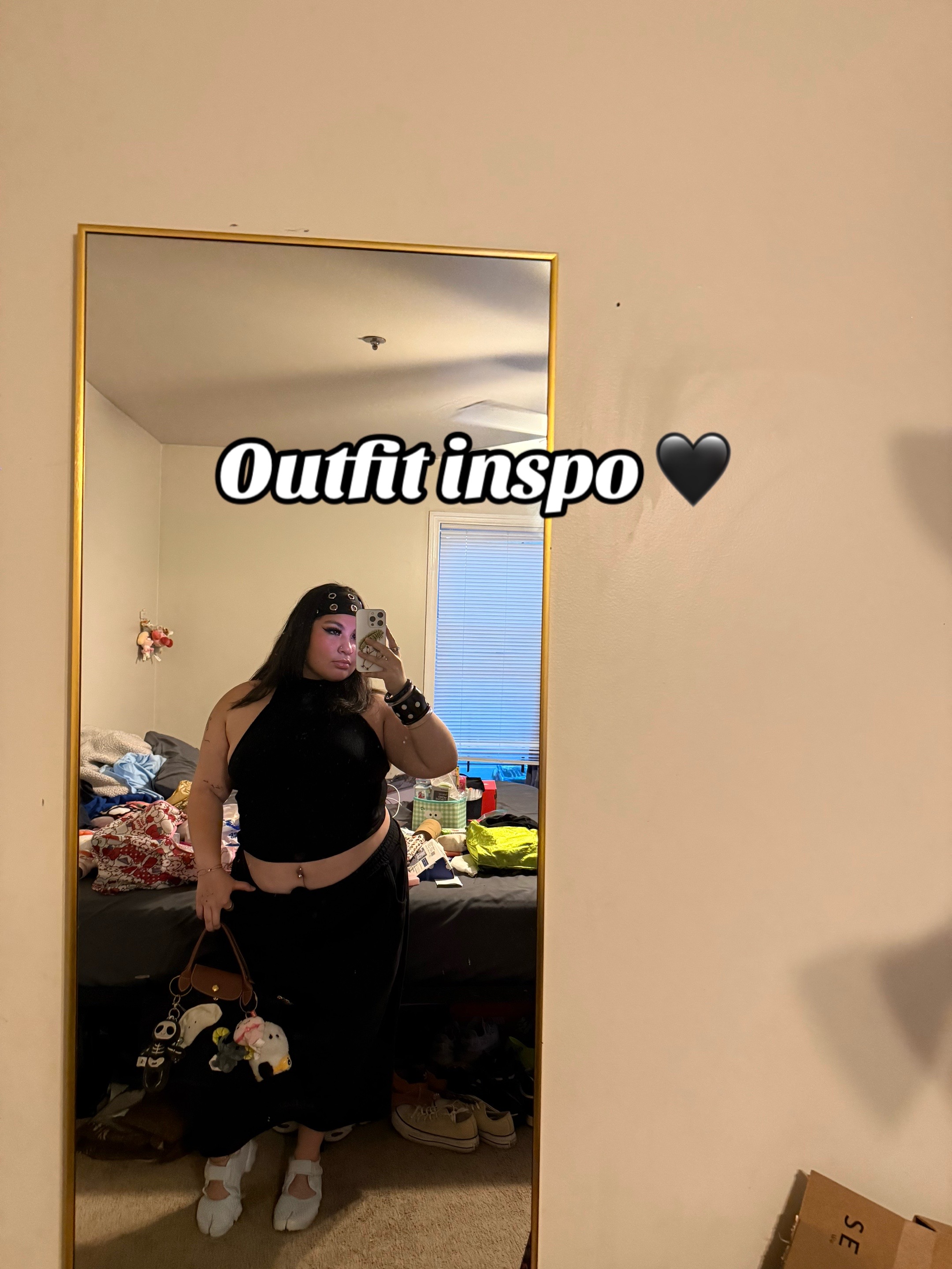 @leanbean