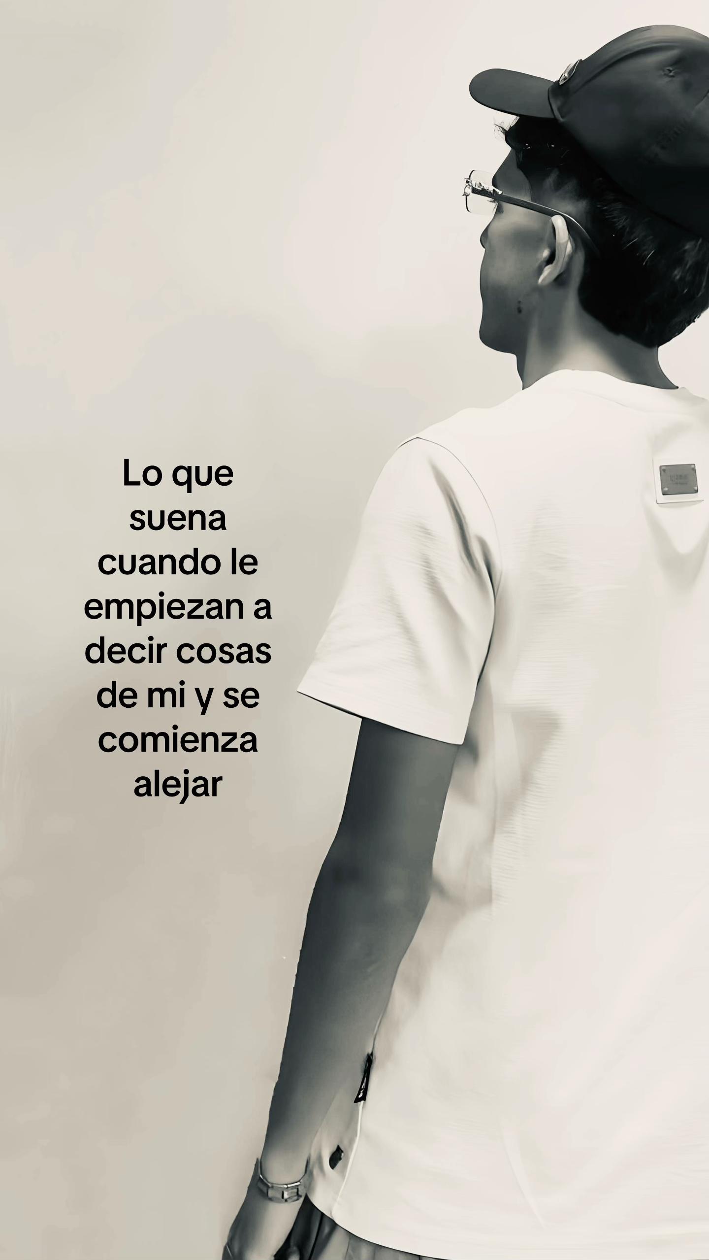 @𝐃𝐮𝐫𝐚𝐧
