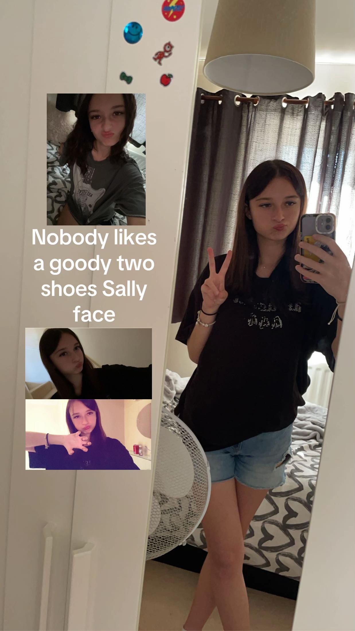 @𝚔𝚊𝚒𝚍𝚎𝚗