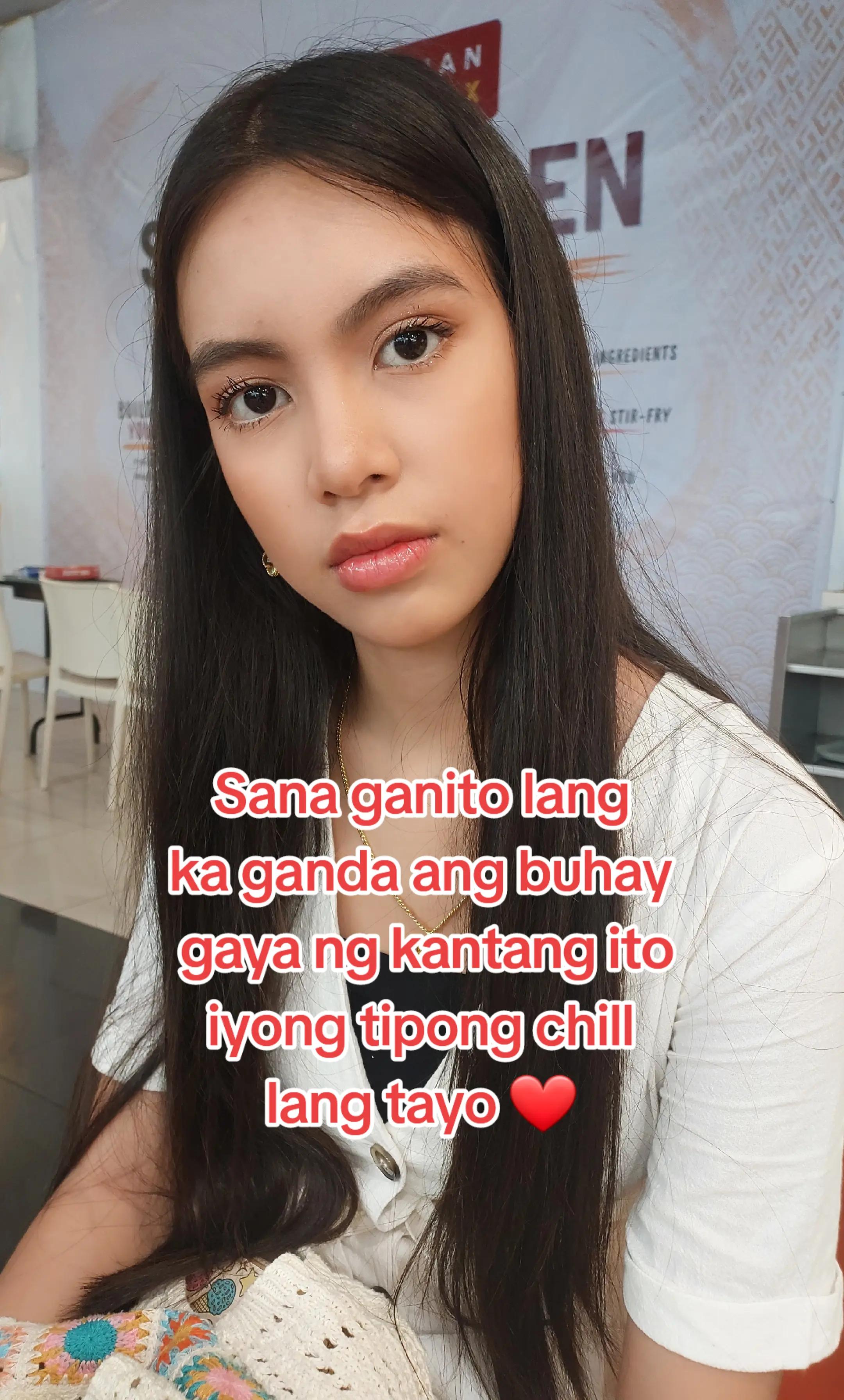 @JG