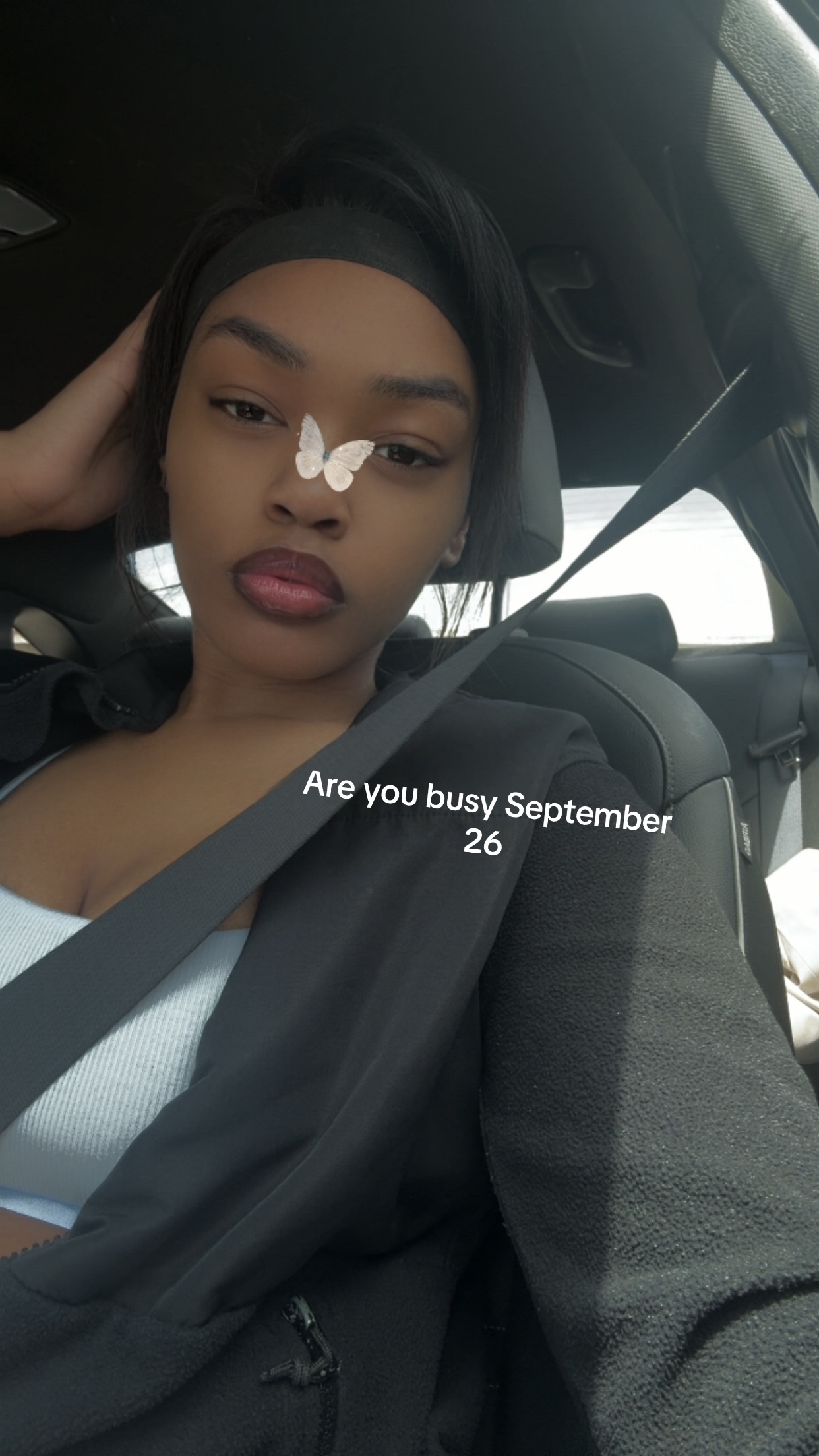 @prettybih_.t