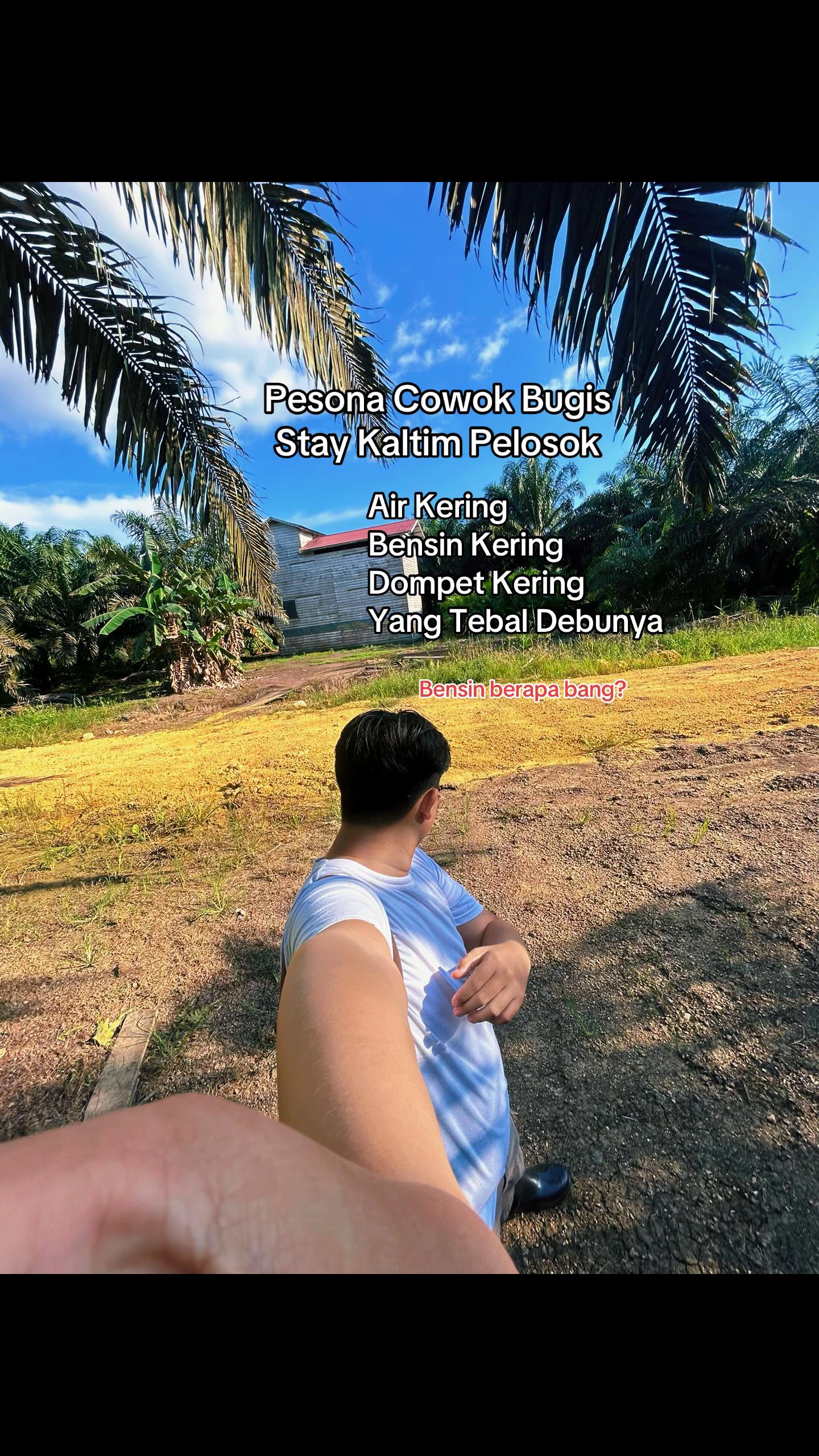 @riskiwisnuk