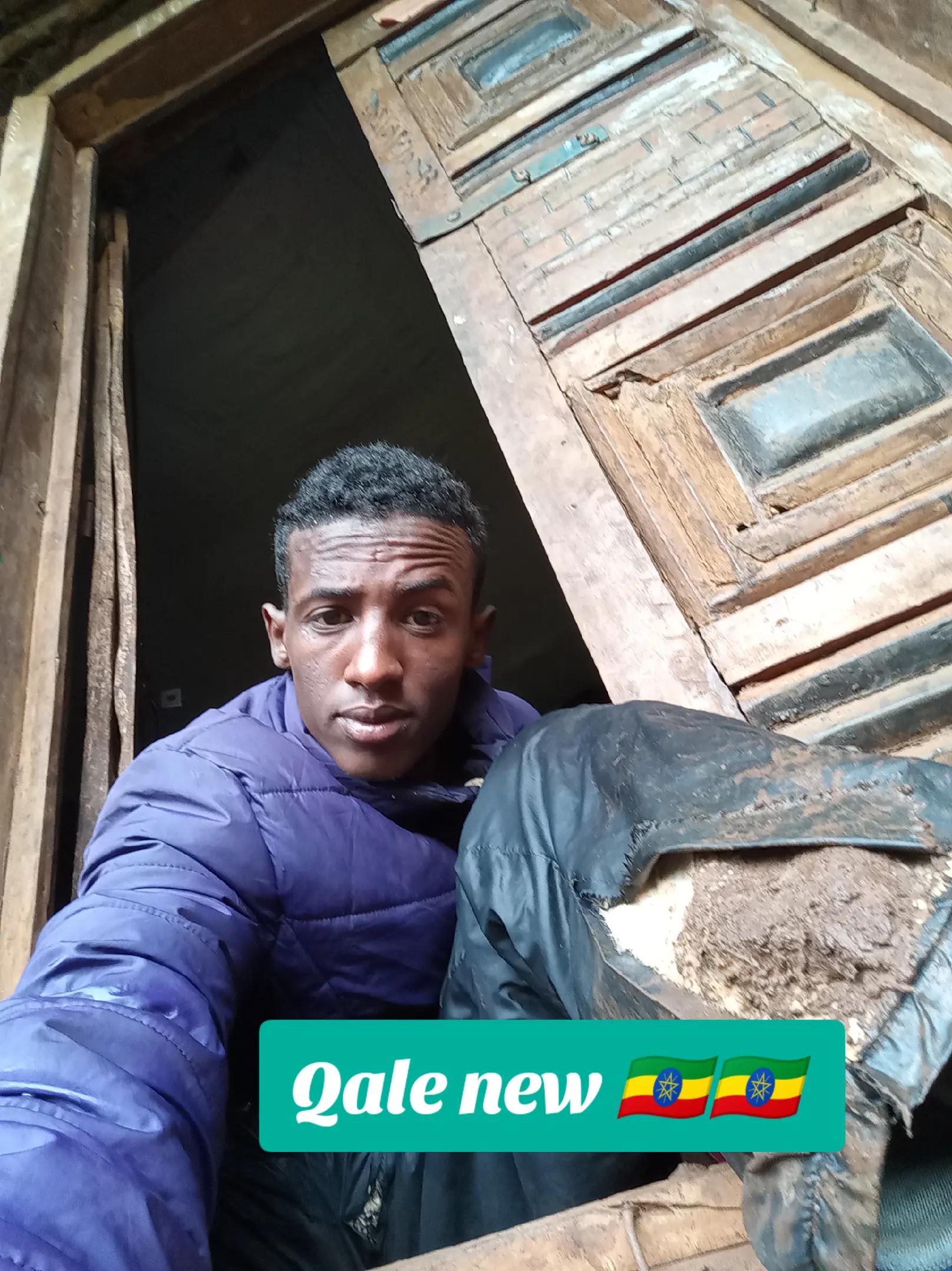 @Abe_buno🤟🤟👑👑
