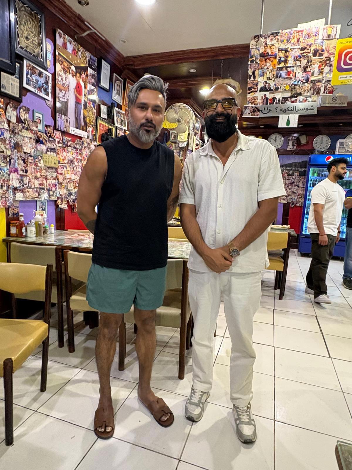 @AIRPORTGUYFFM