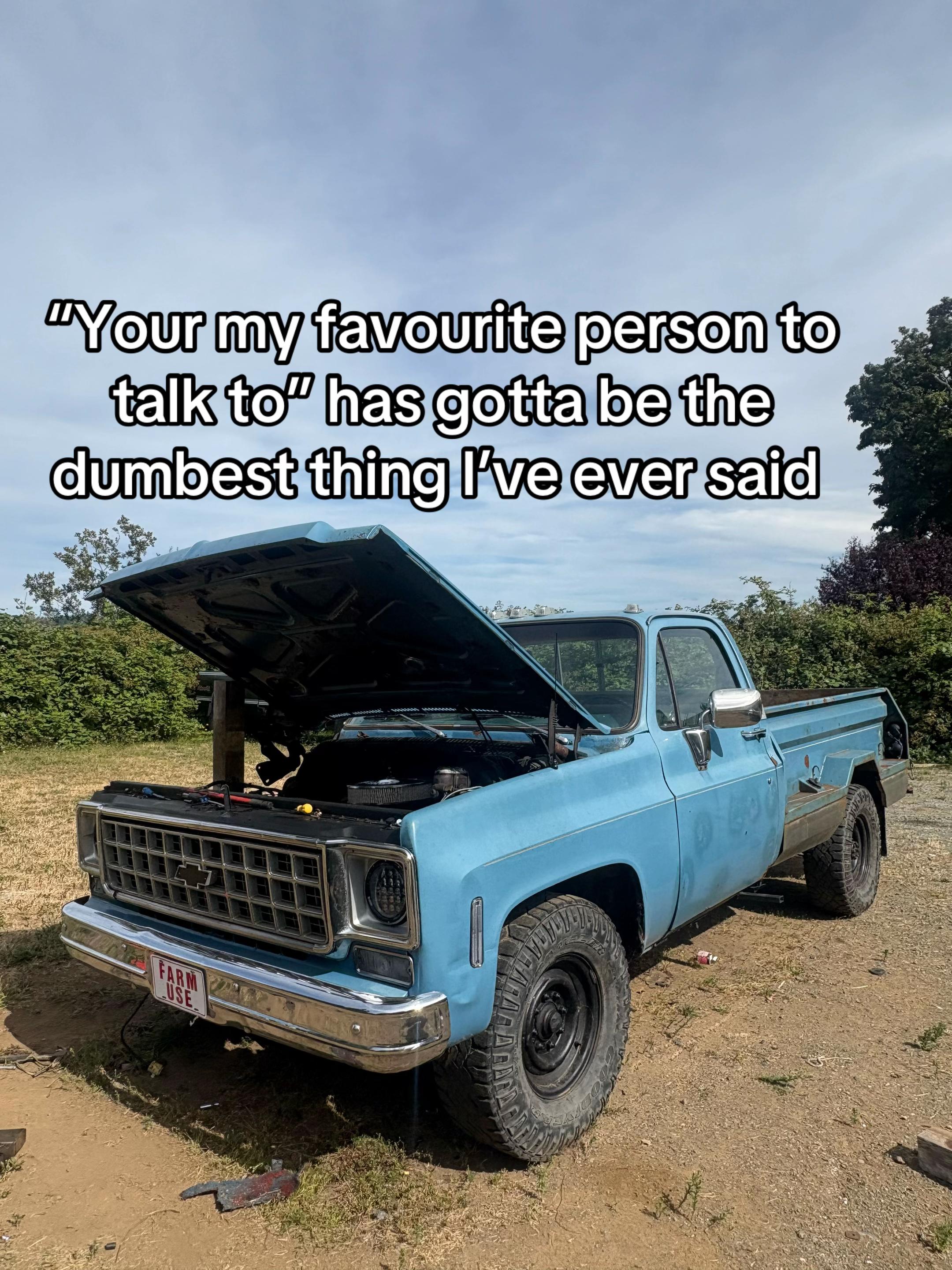@Jackson327