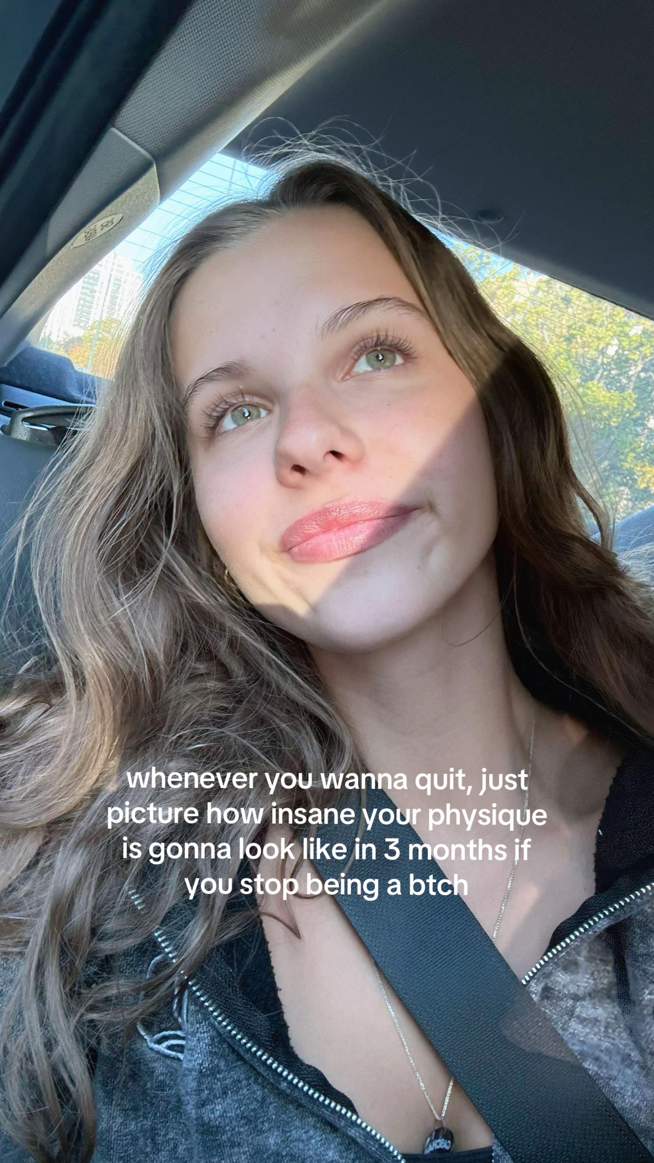 @mari