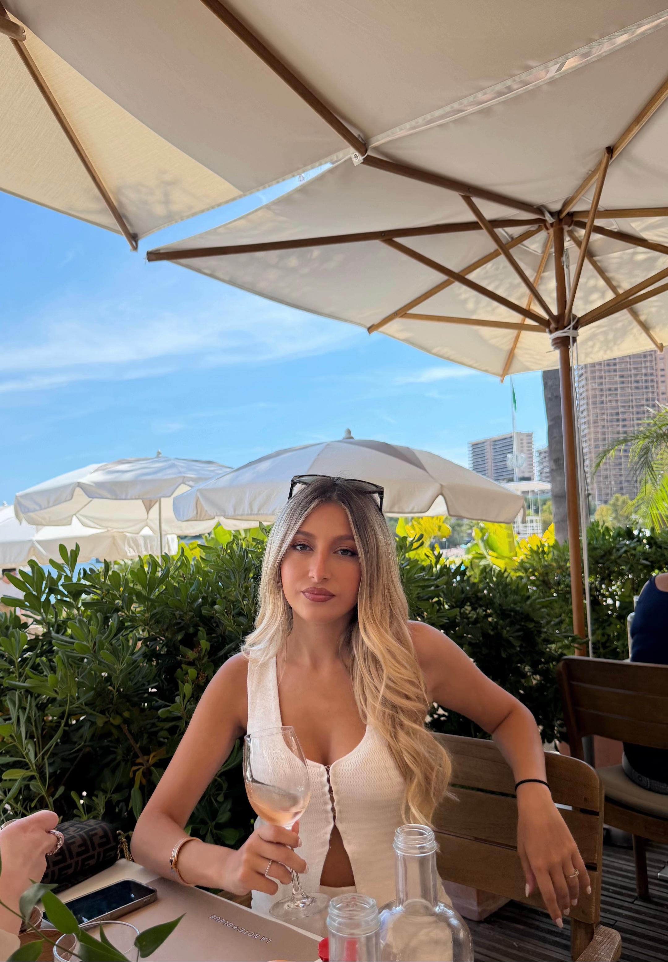@Gi4da