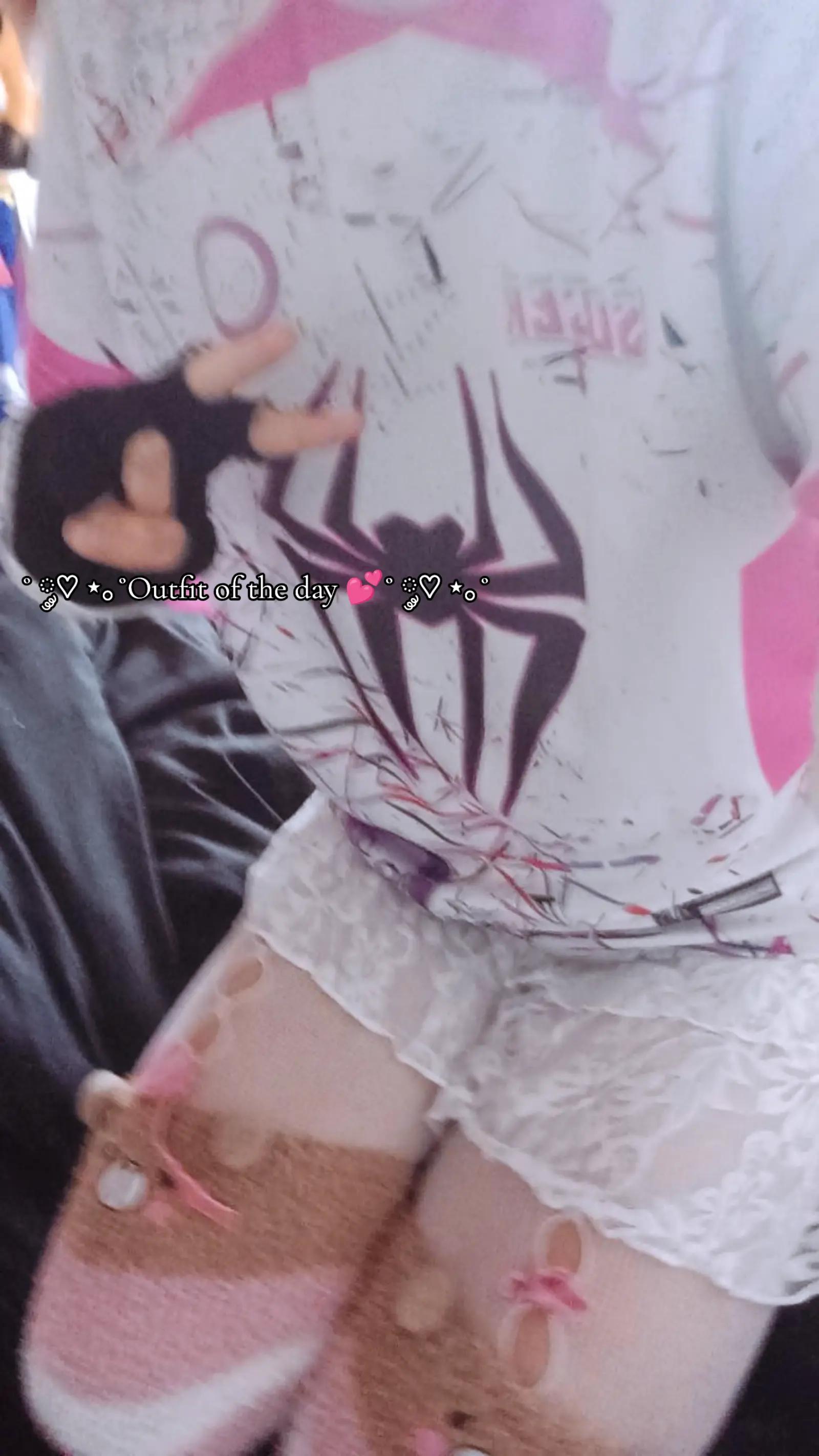 @๐๐ณ๏ธโง๏ธโ
.*โง๐๐๐ป๐ธ๐ทโง.*โ
โ๐