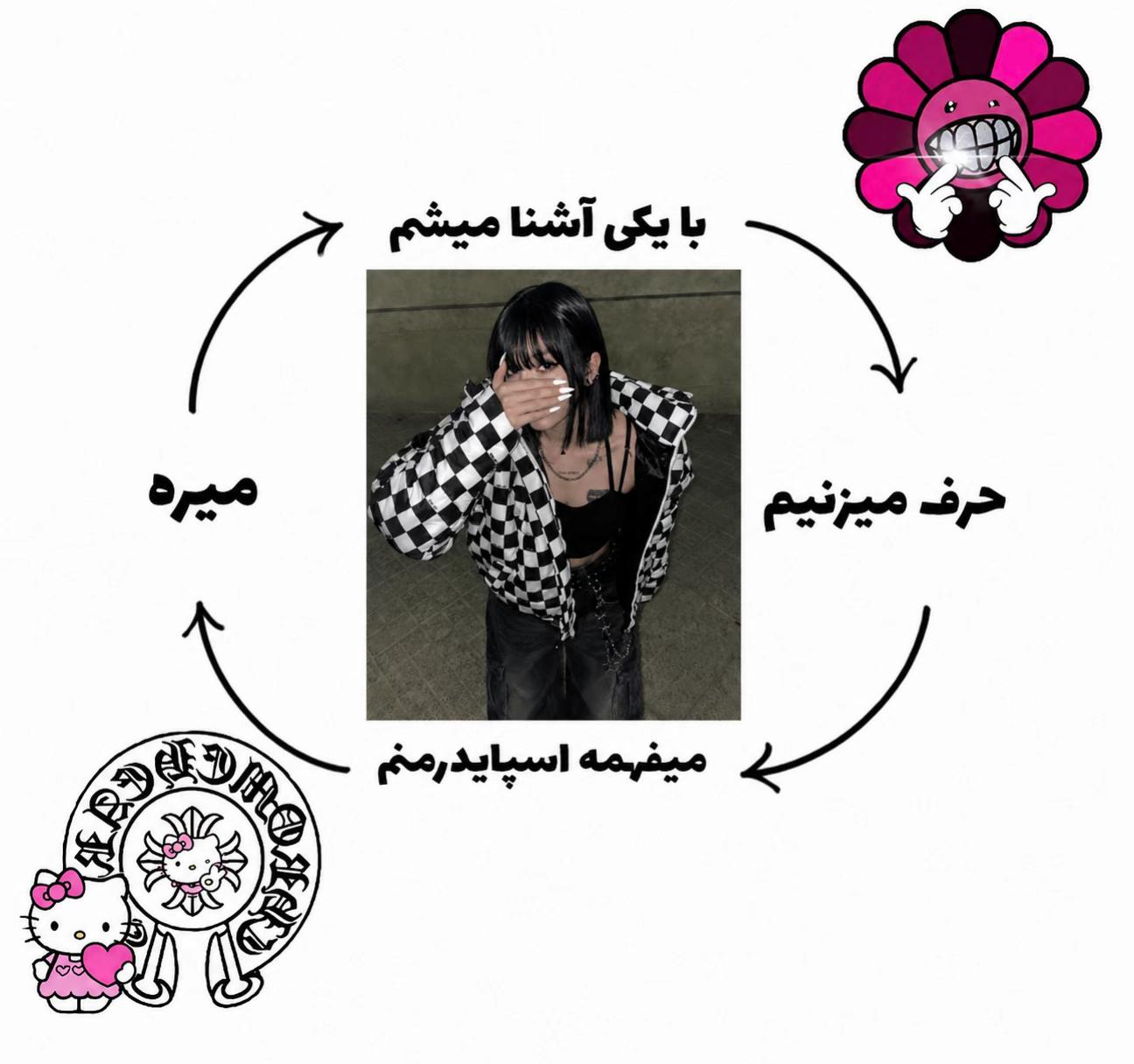 @𝗠𝗲𝗹𝗶𝗸𝗮💘