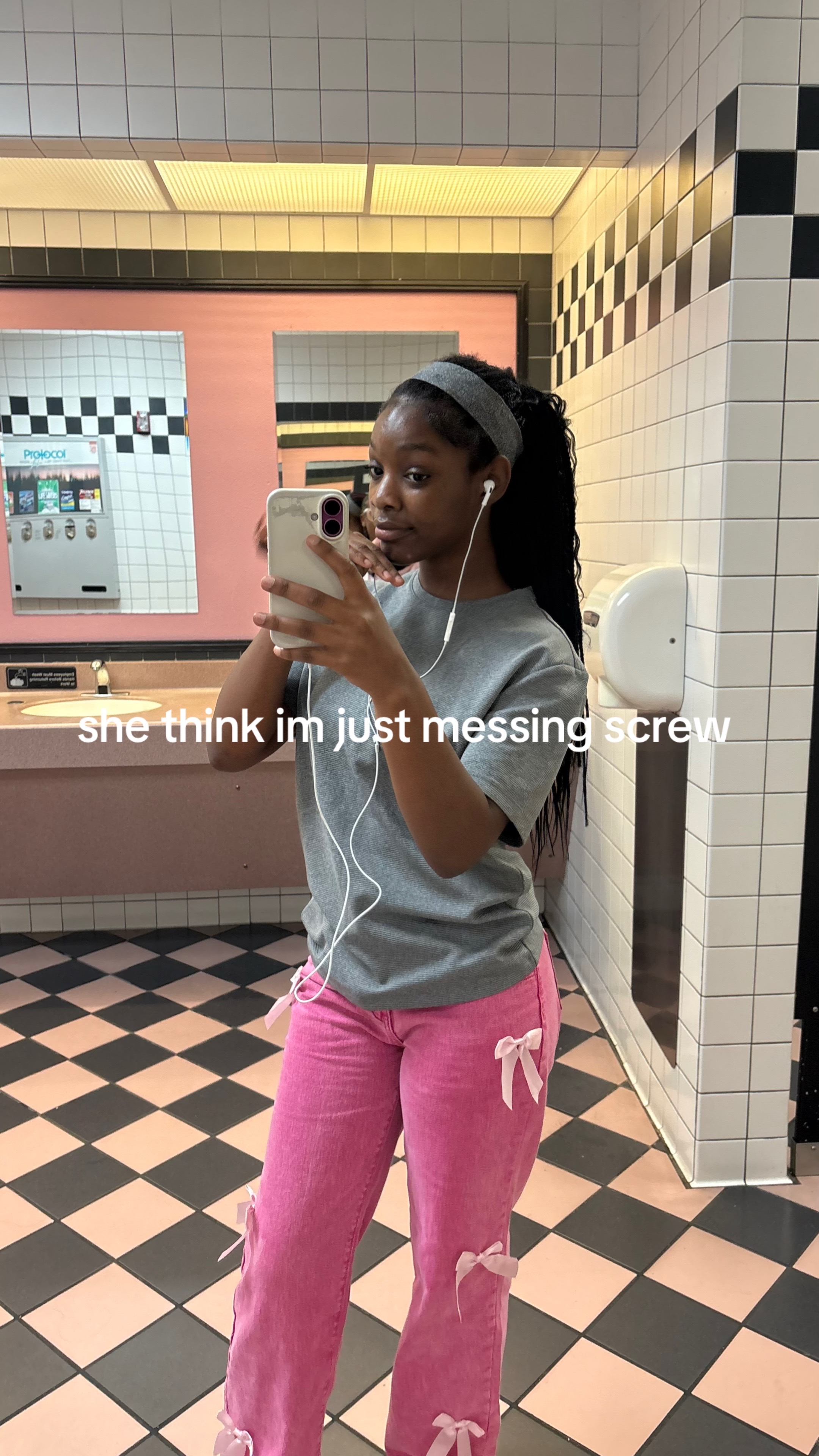 @someavoidantgirl