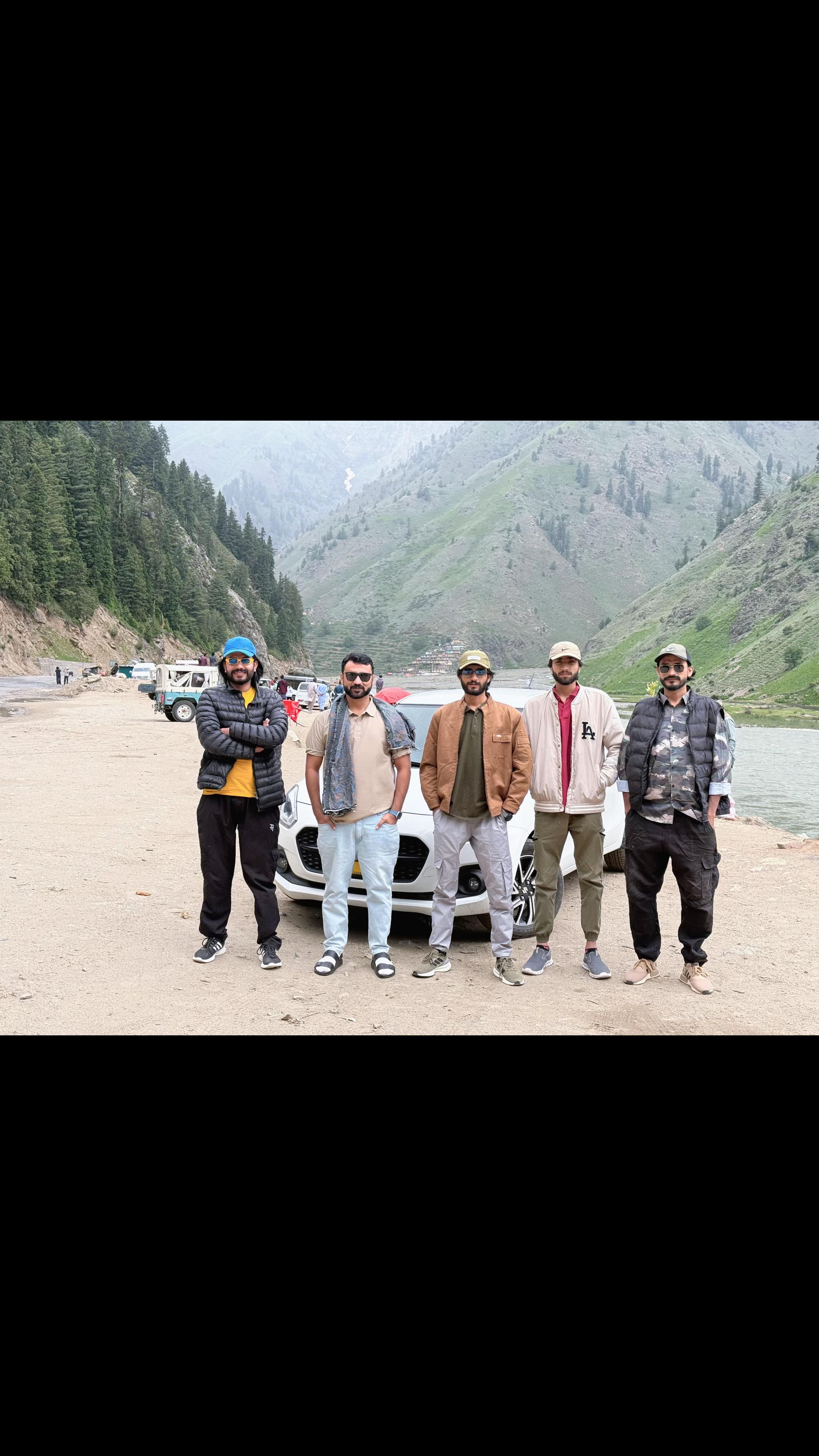 @Manthar khan