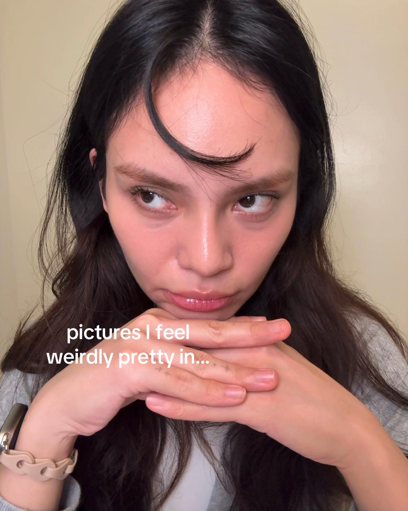 @bella [training cosmetic chem]