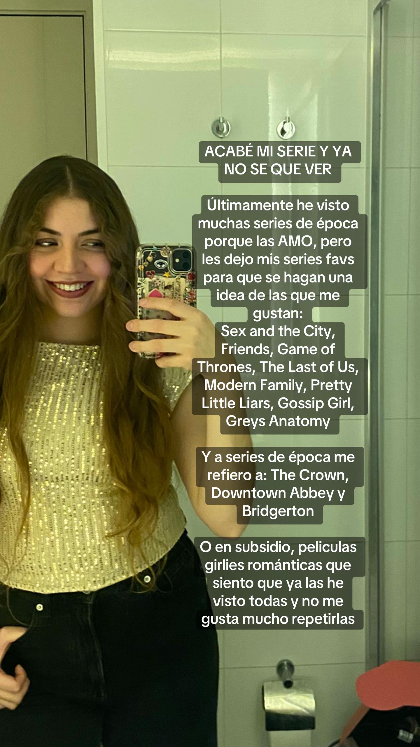 @Karime Guti&eacute;rrez