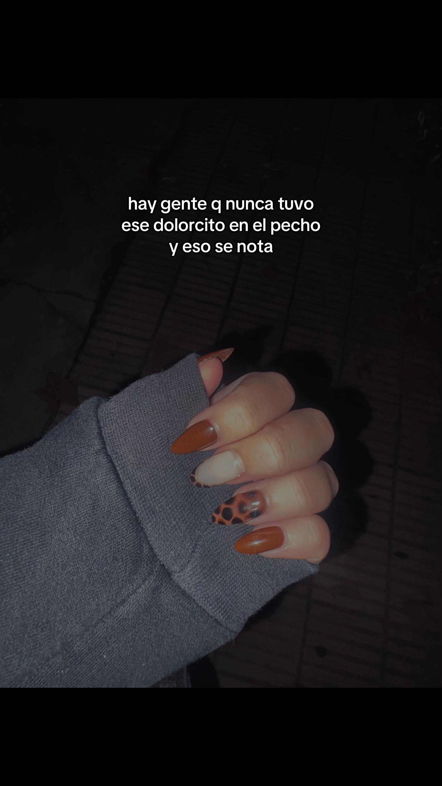 @agustinteamooooo