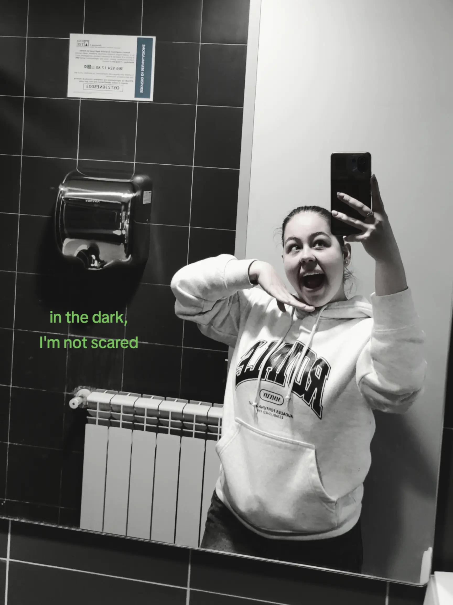 @bibbi ⁴⁴ ⁴ ⁴&sup1;