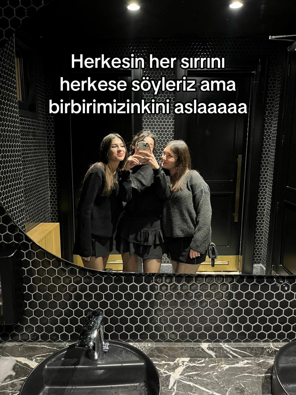 @M