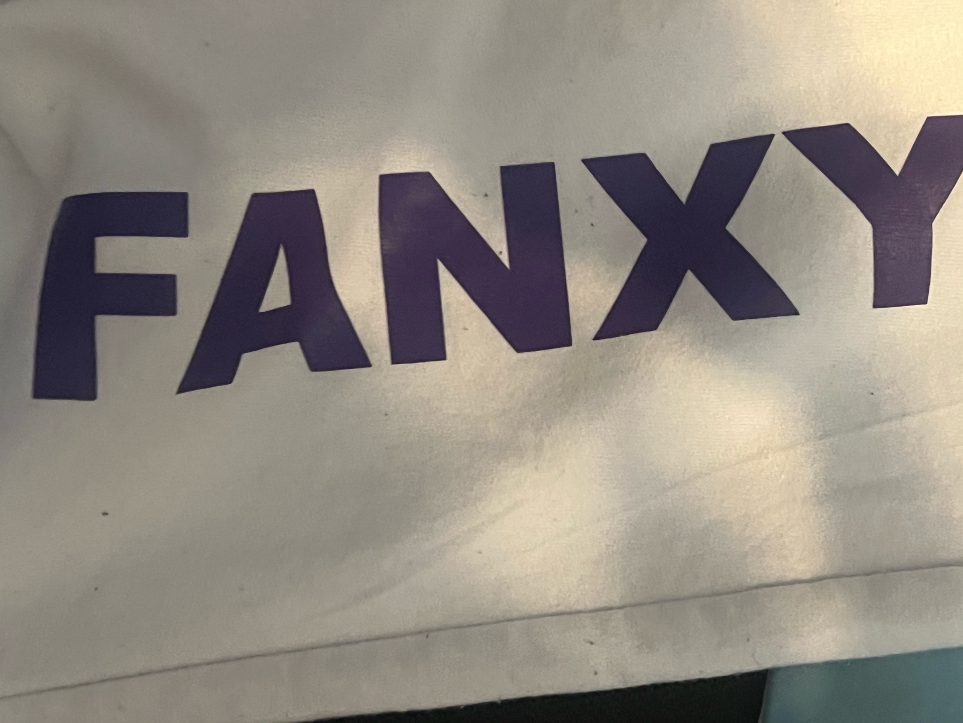 @itsfanxy