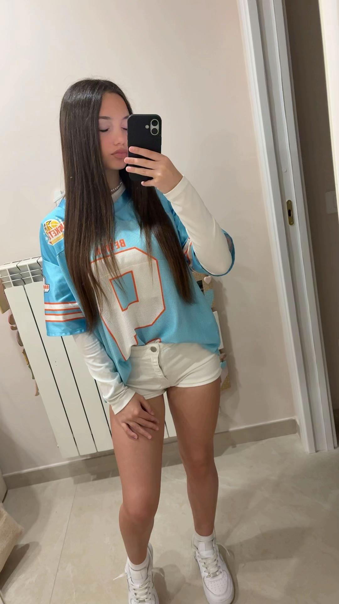 @sofia_gagliardo