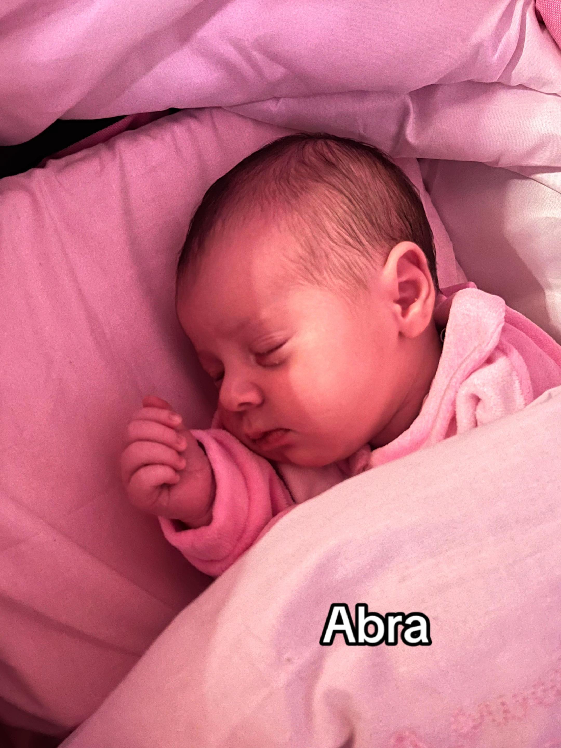 @Antonella