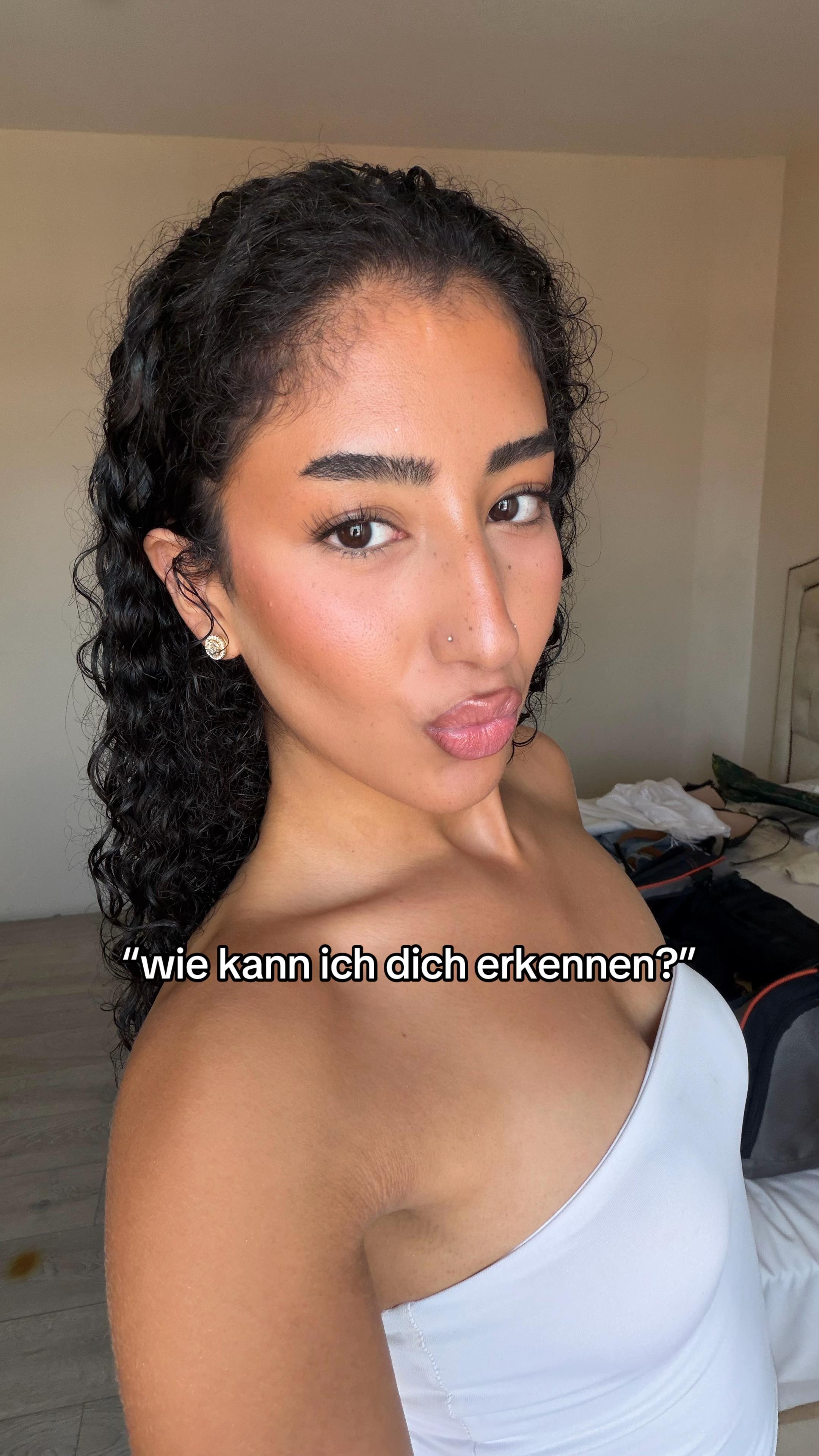 @anastasia