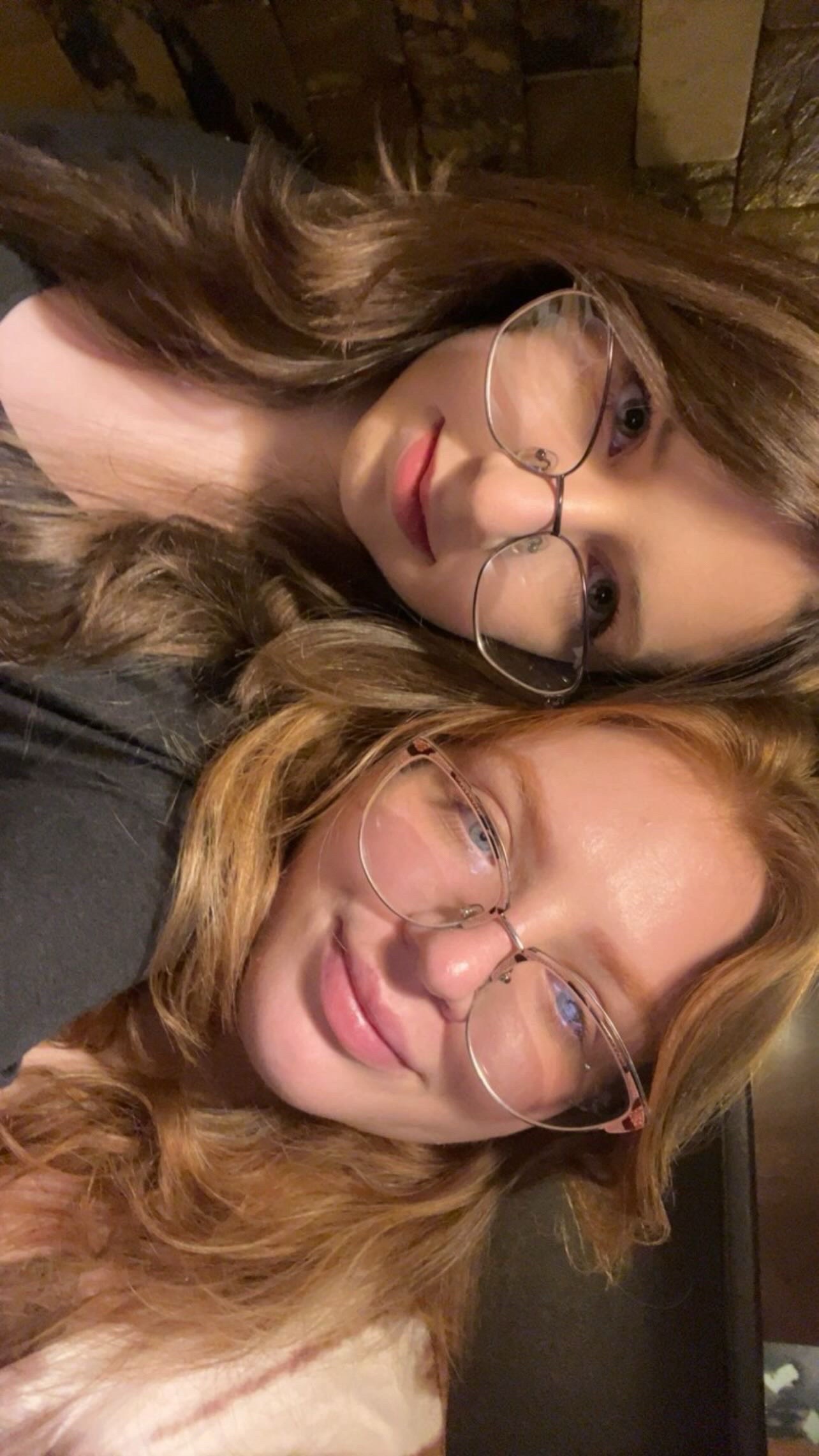 @Luna._luv3