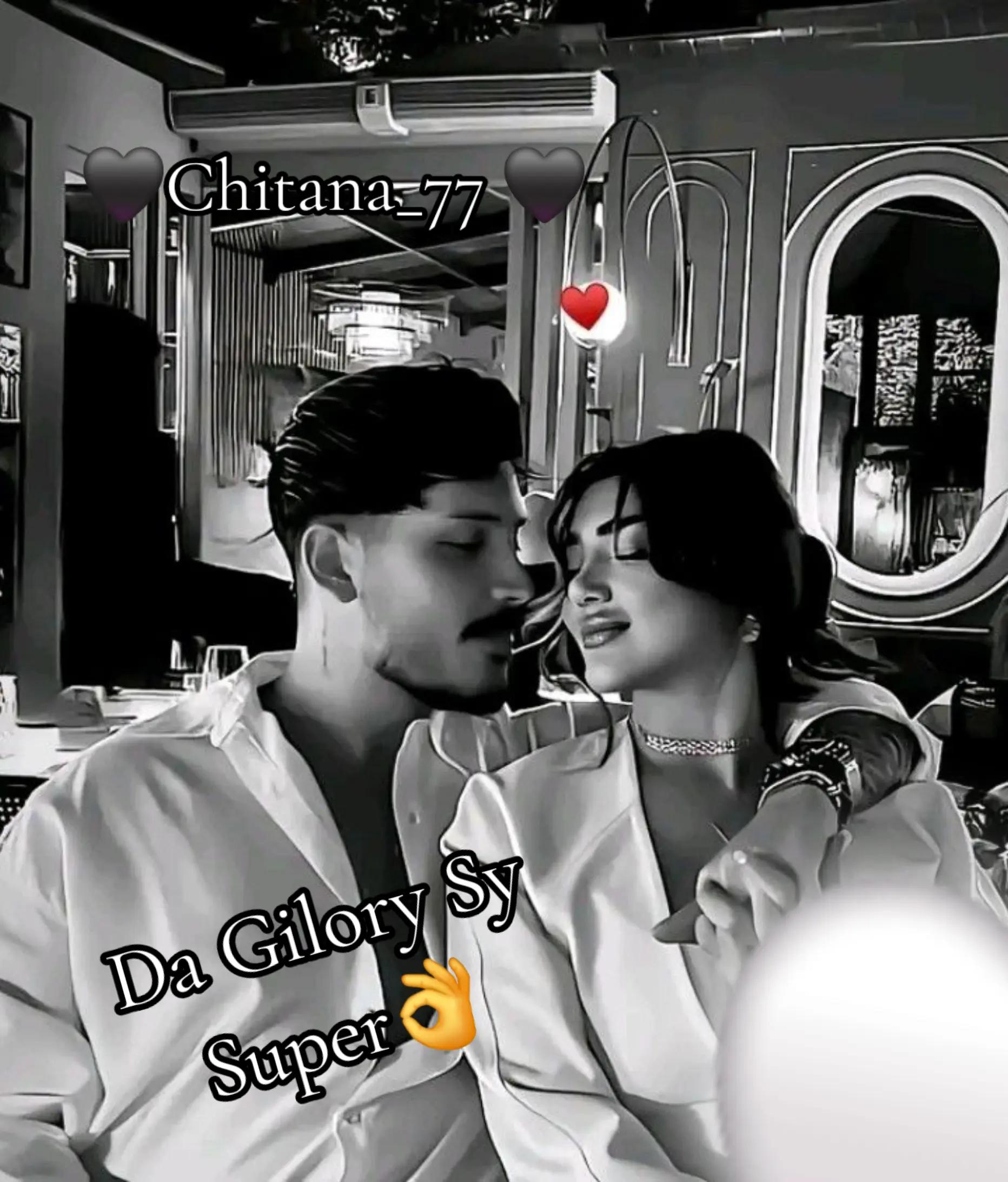 @🖤Chitana_77🖤