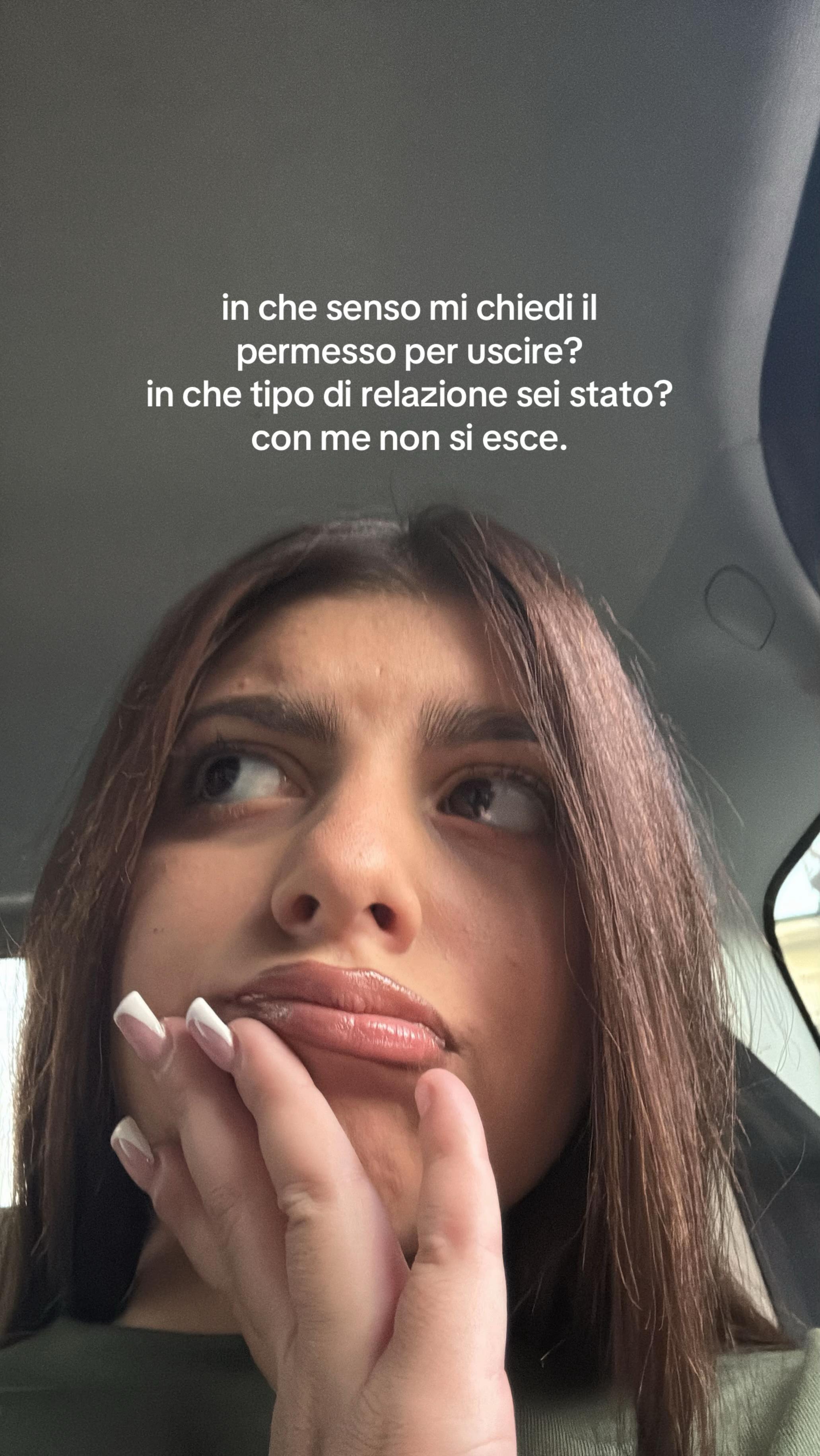 @_asia_spamm__