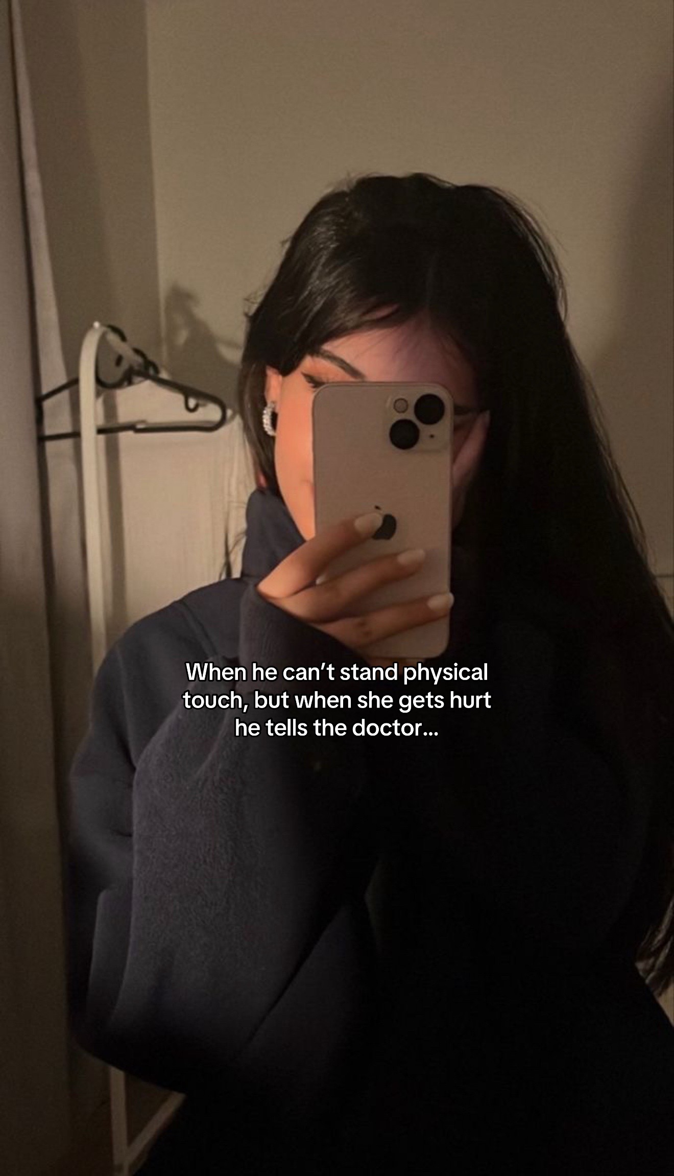 @LillysBookShelf
