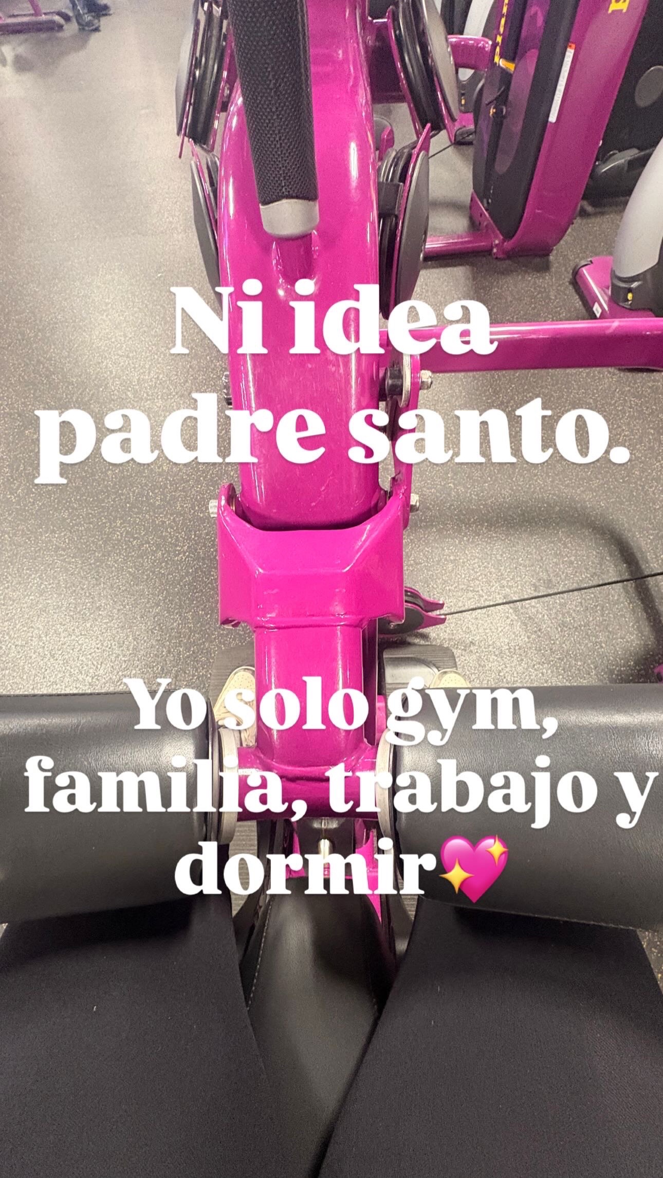 @Marijo Luna