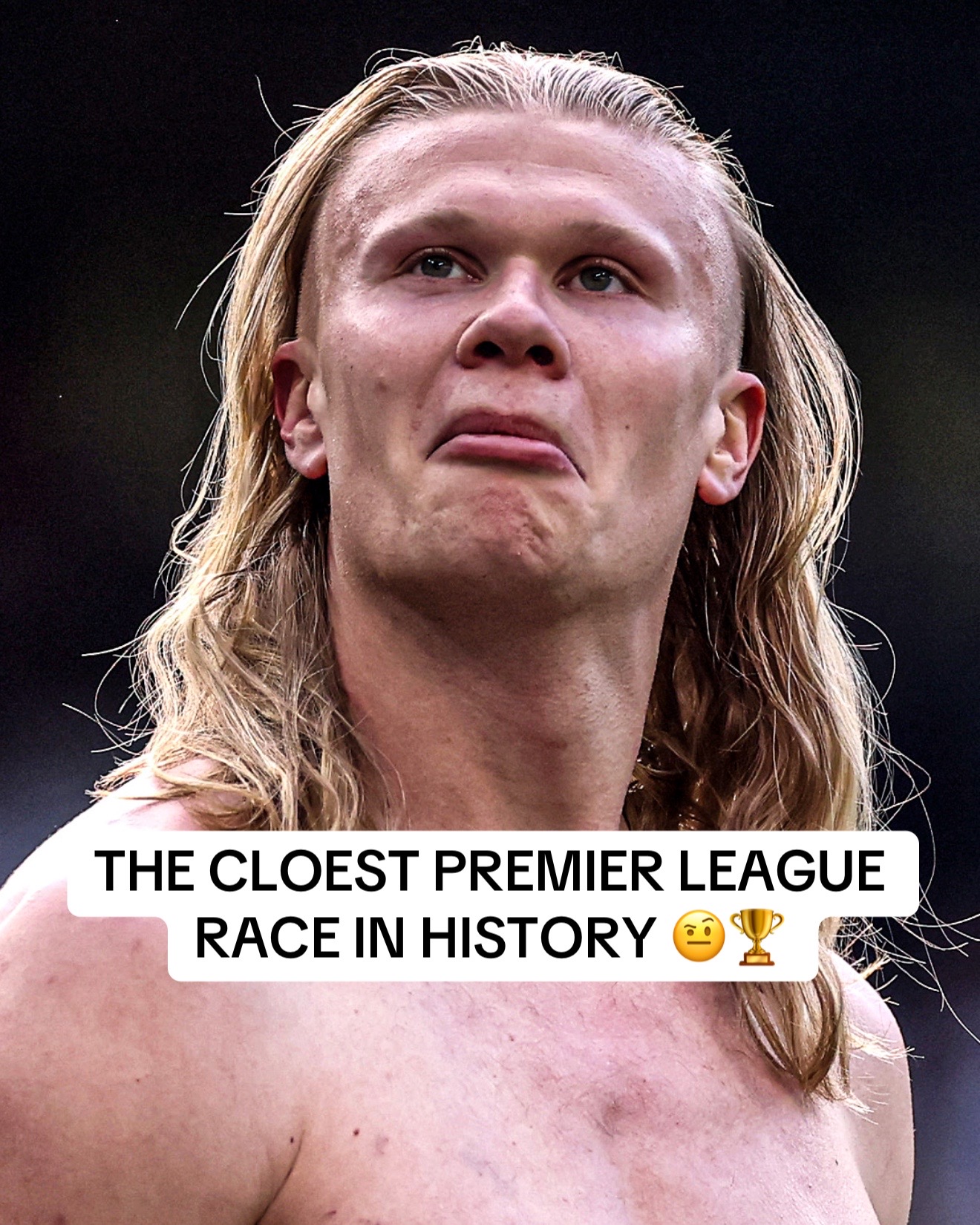 @FTBL