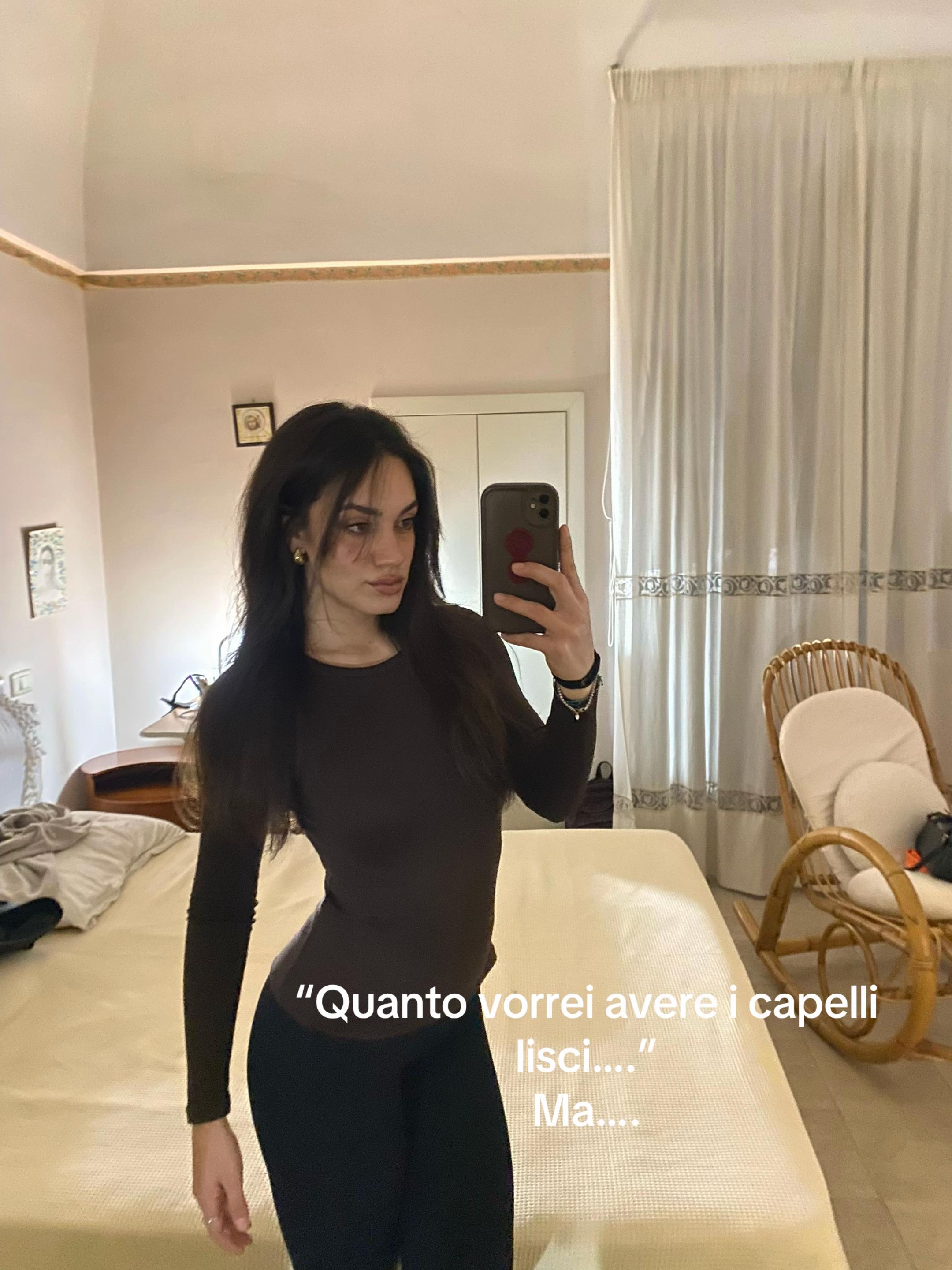 @Tiziana Conforti