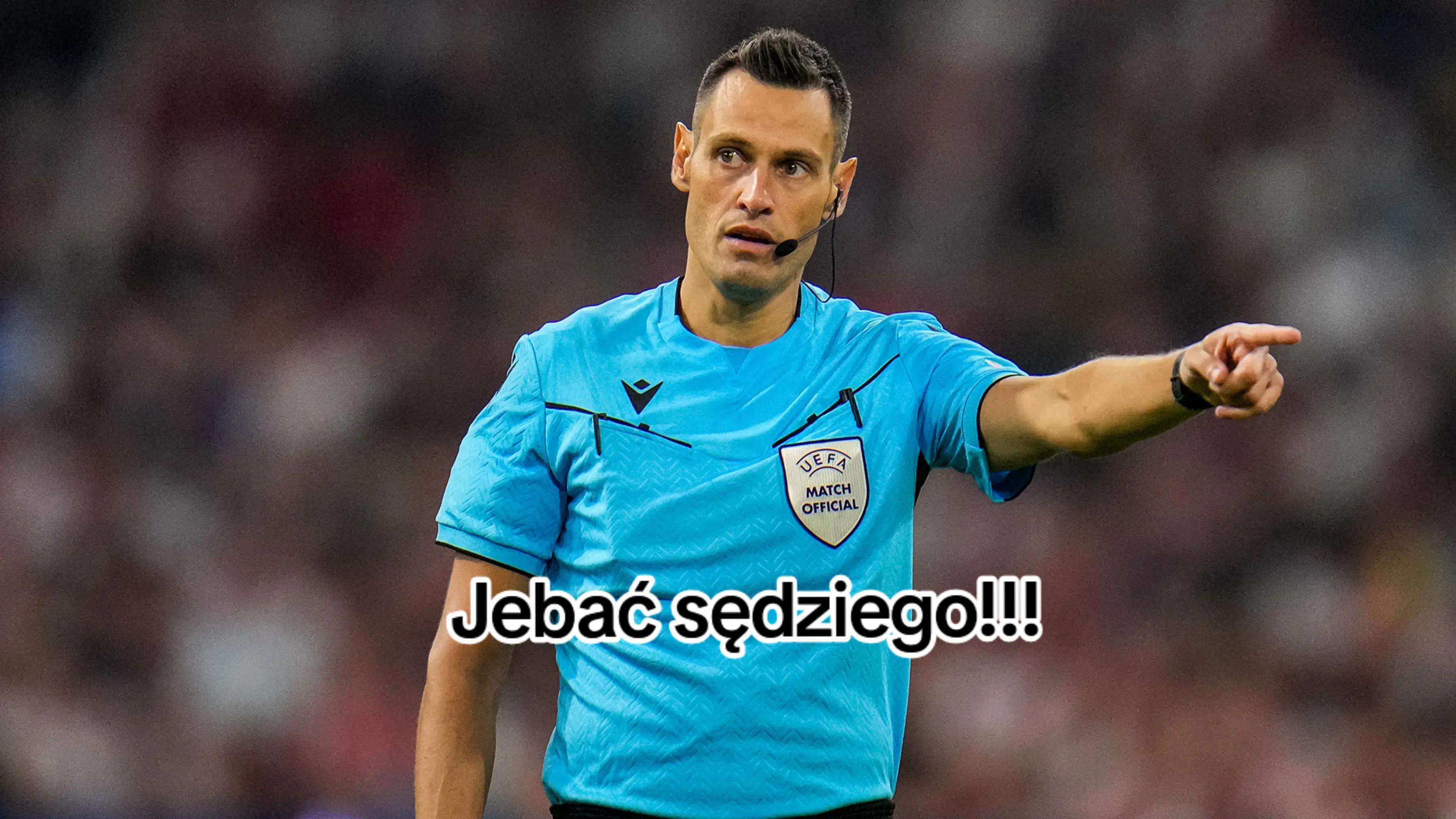 @Mati🔴⚪🔴