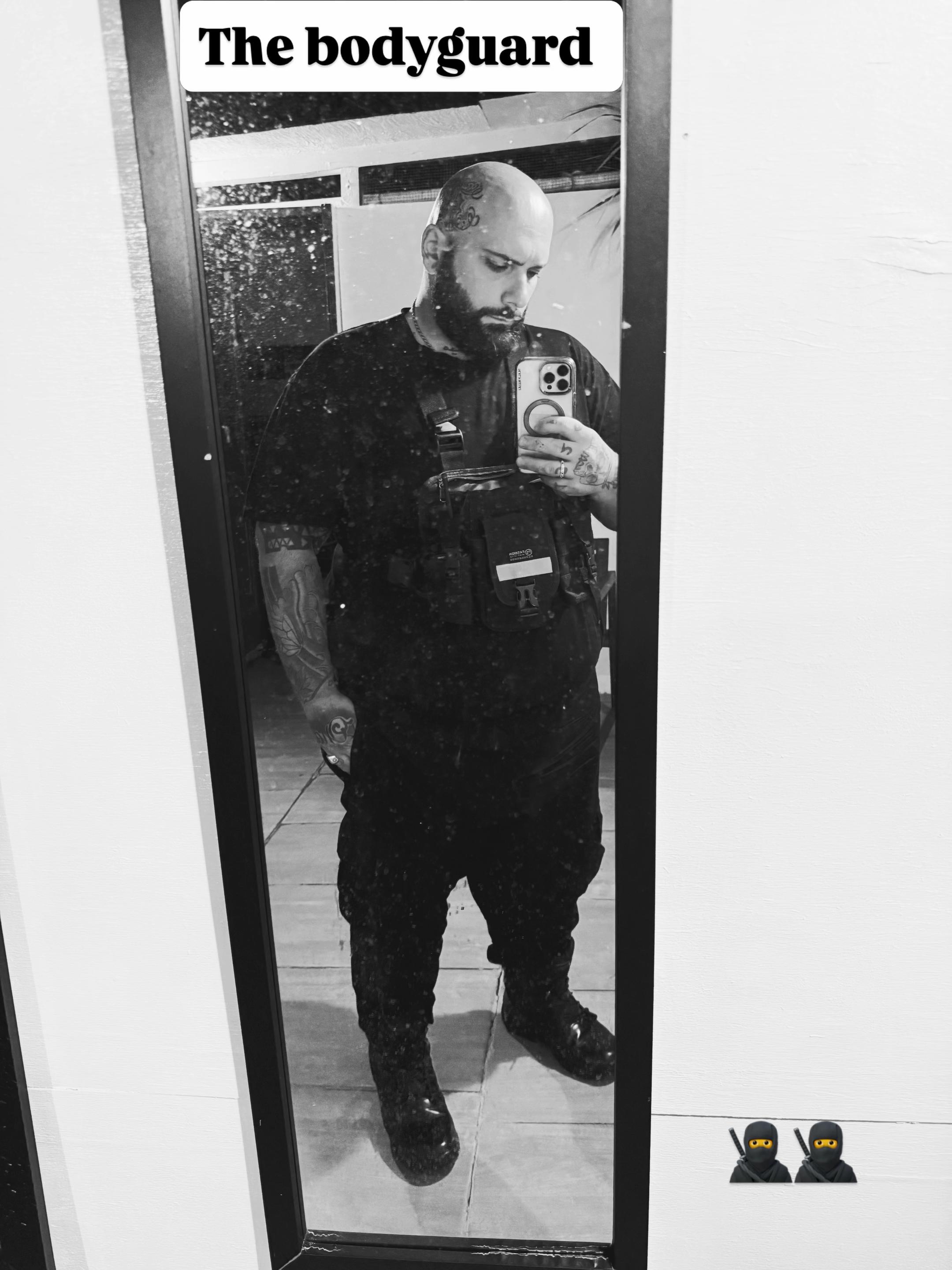 @giuseppe.brescia5195