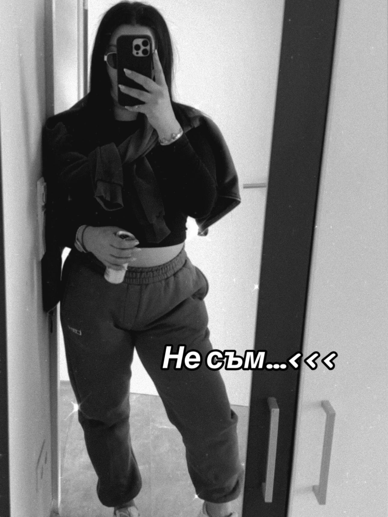 @D.H✨