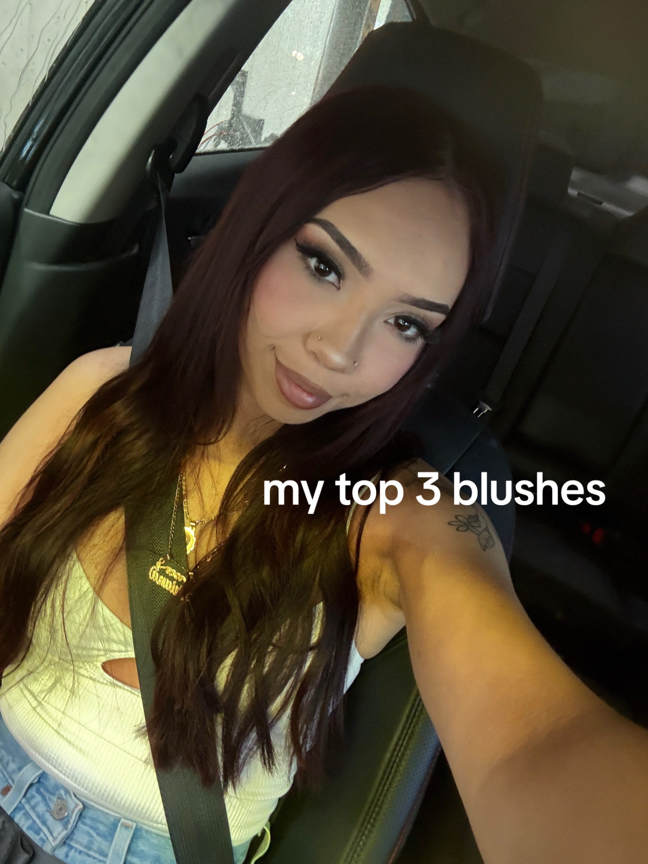 @bri