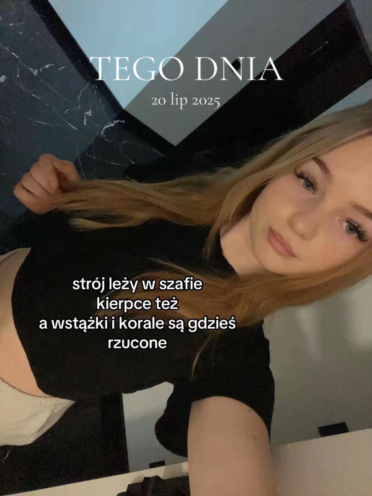 @Ig: j.pilarczykk