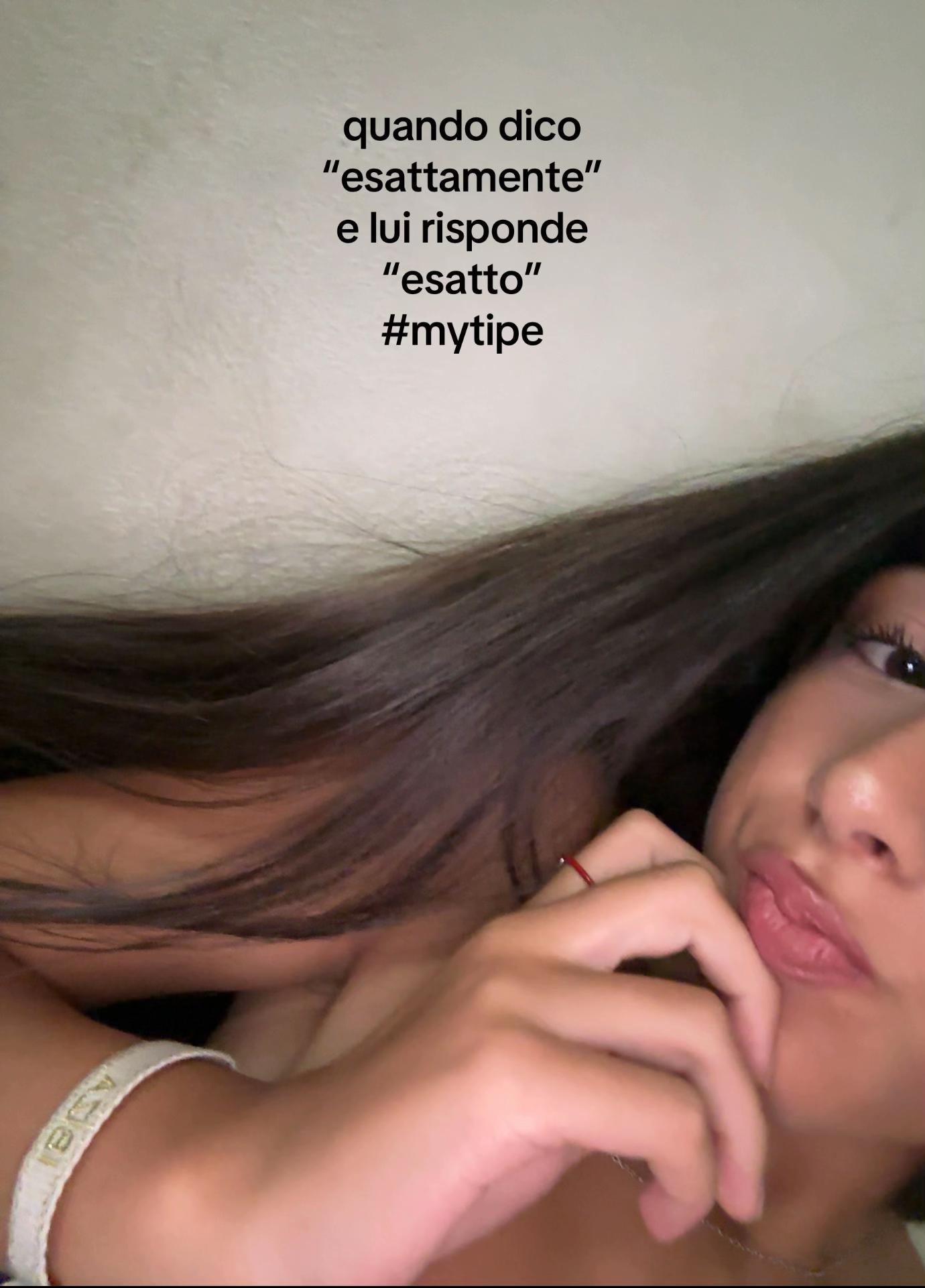 @Lauraa’sspam|🔆🔙