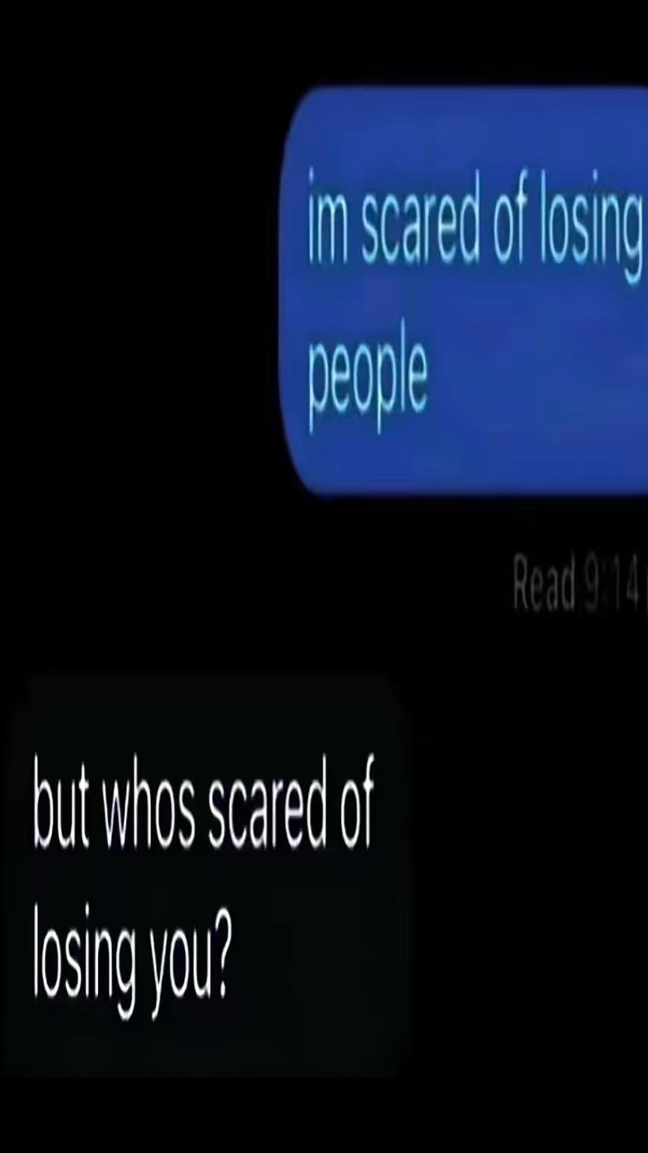 @Isaac213🙌👑