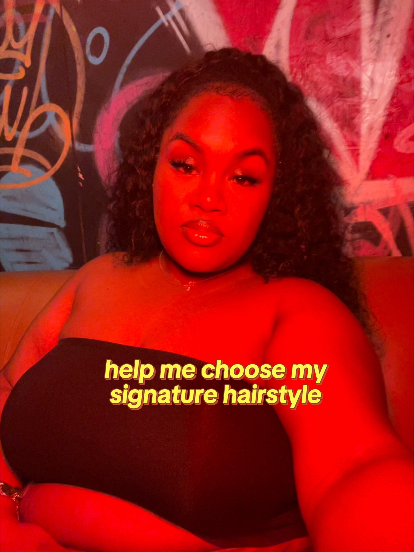 @JAS 🫶🏾 free and transformed✨