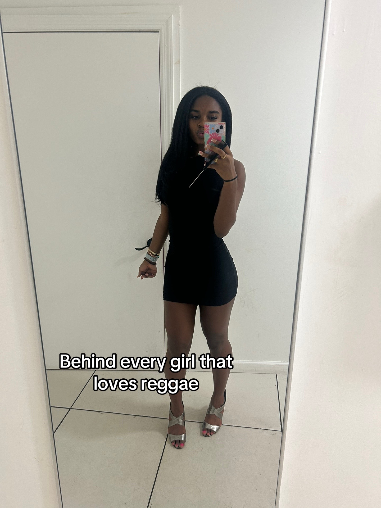 @Ms.Vex🇹🇹🇯🇲