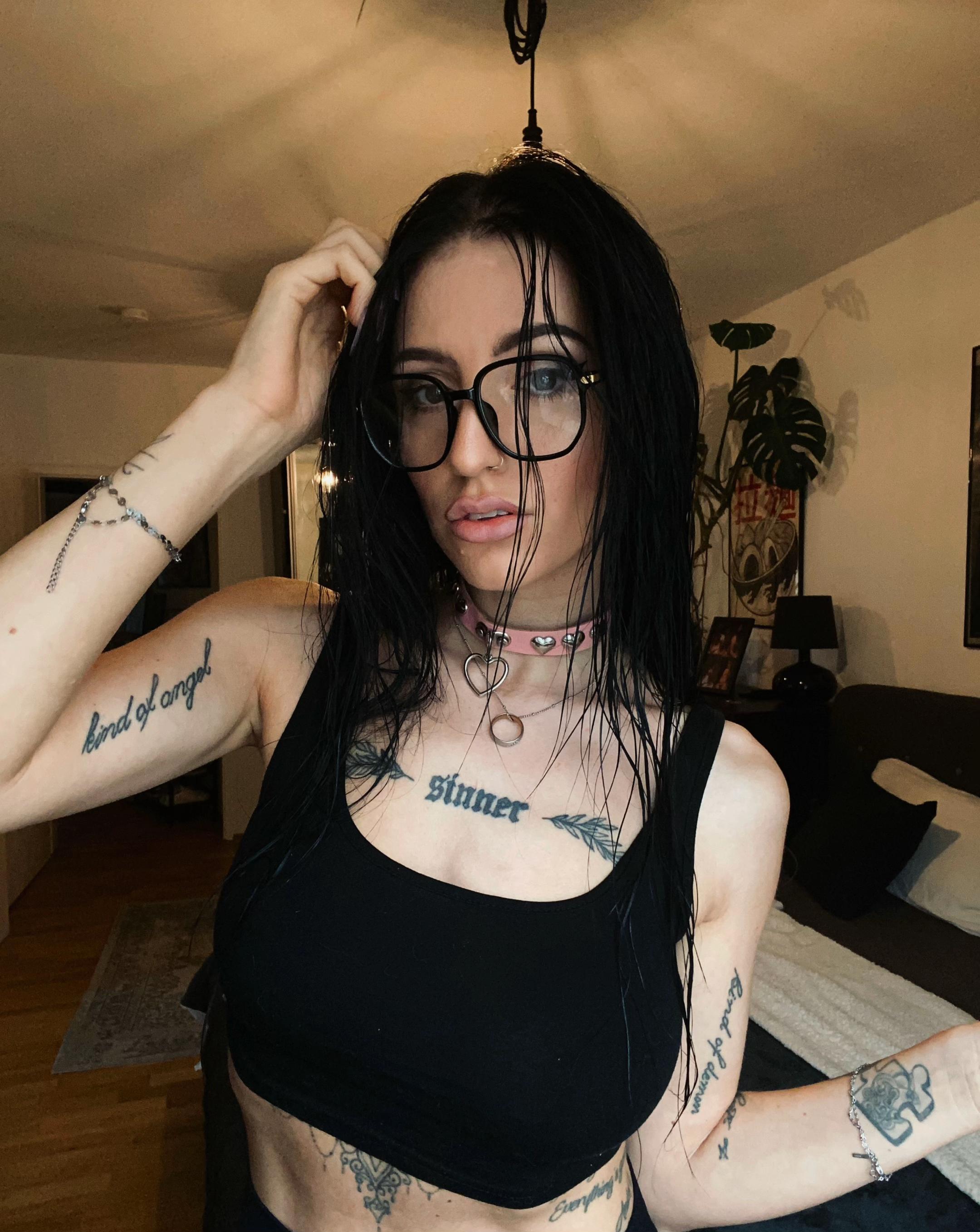 @mirinoir._